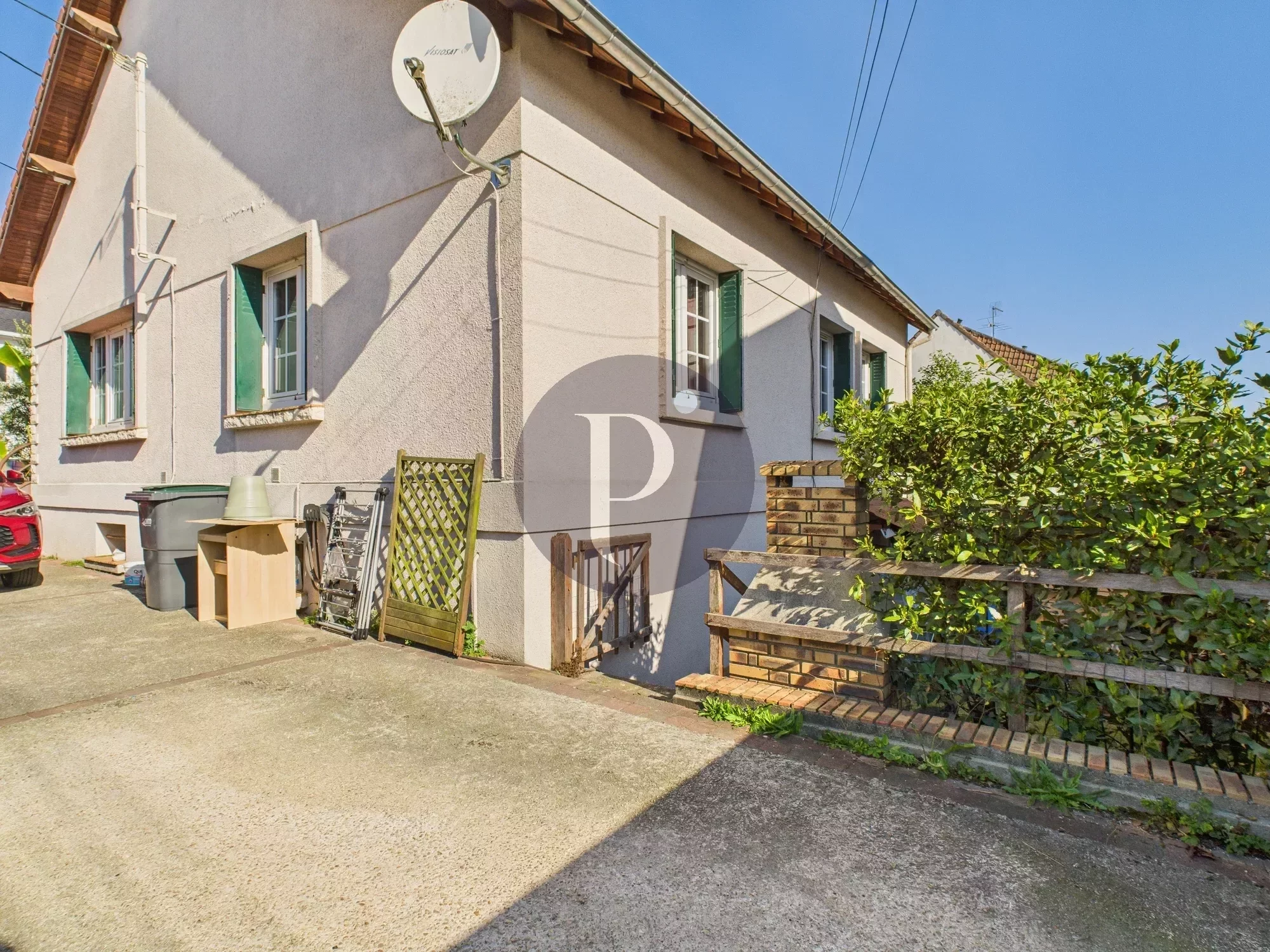 vente-maison-5-pieces-igny-85768236