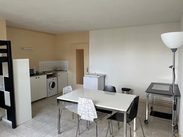 Location Appartement Nevers