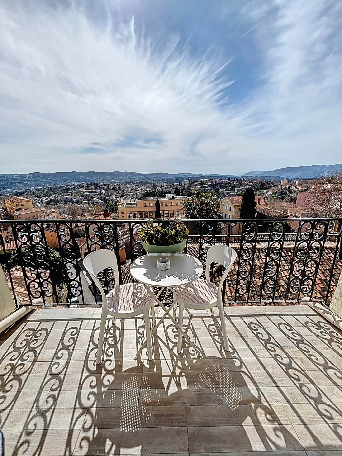 Agence immobilière de MPI Immobilier