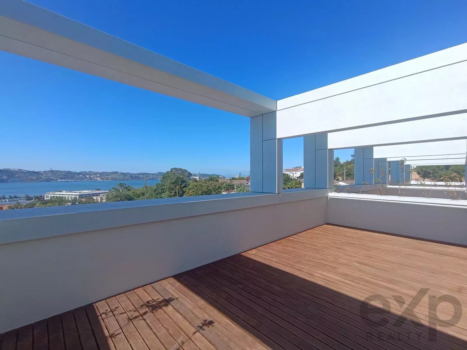 5-Bedroom House - Santo Amaro - Alcântara 86167728 image 6