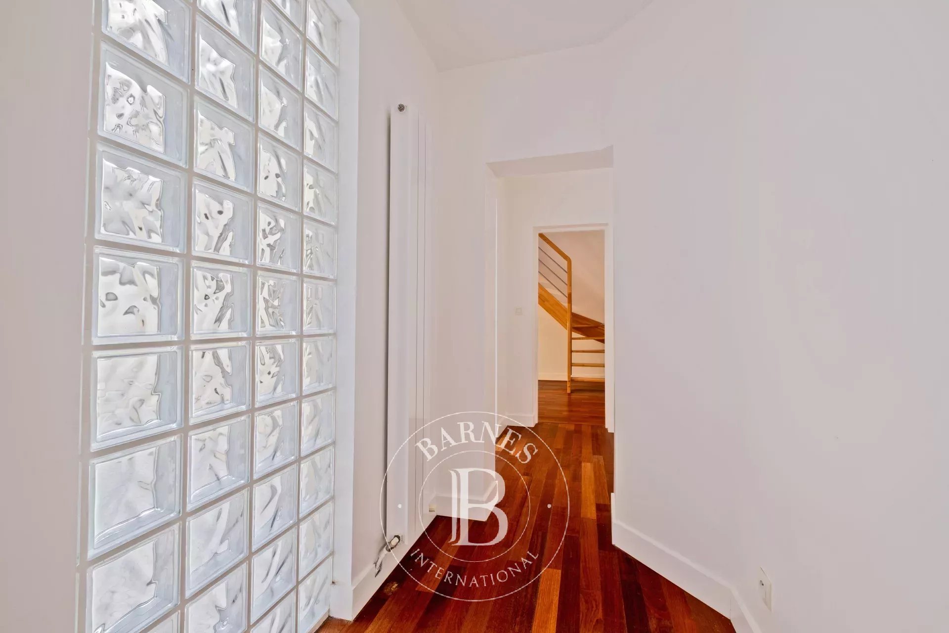 Daire Bordeaux - picture 18