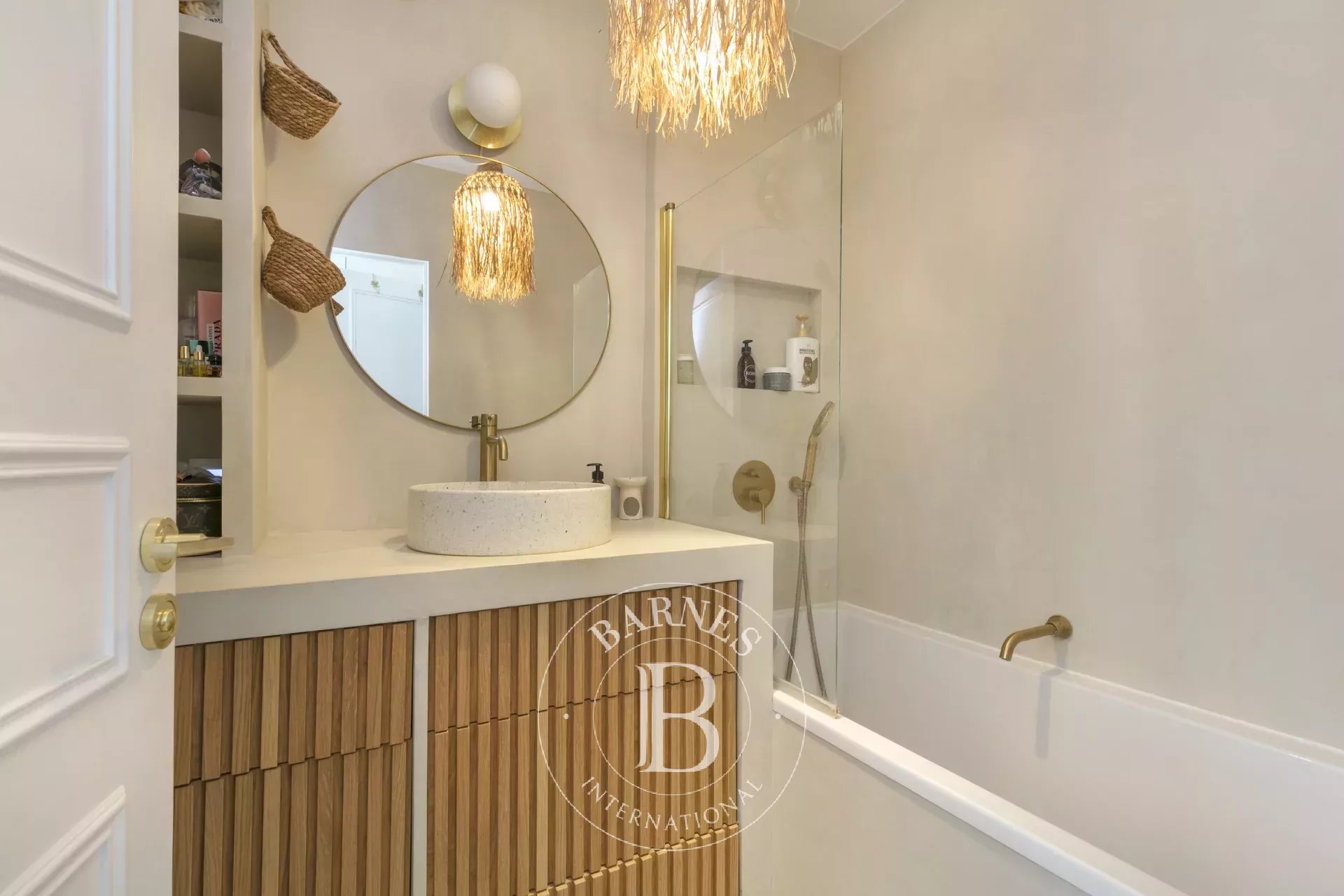 Daire Le Perreux-sur-Marne - picture 9