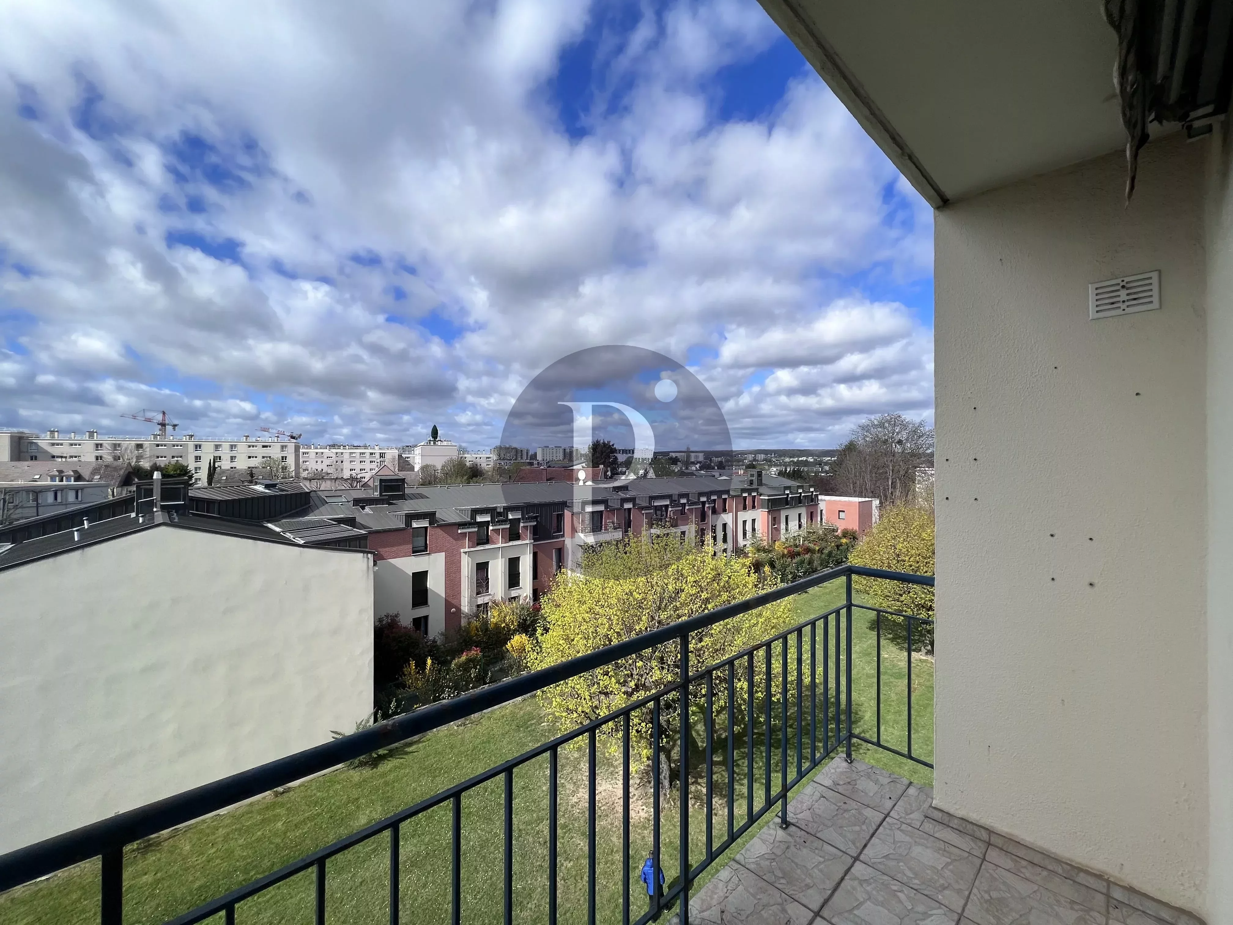location-appartement-3-pieces-antony-92-hauts-de-seine-83877140
