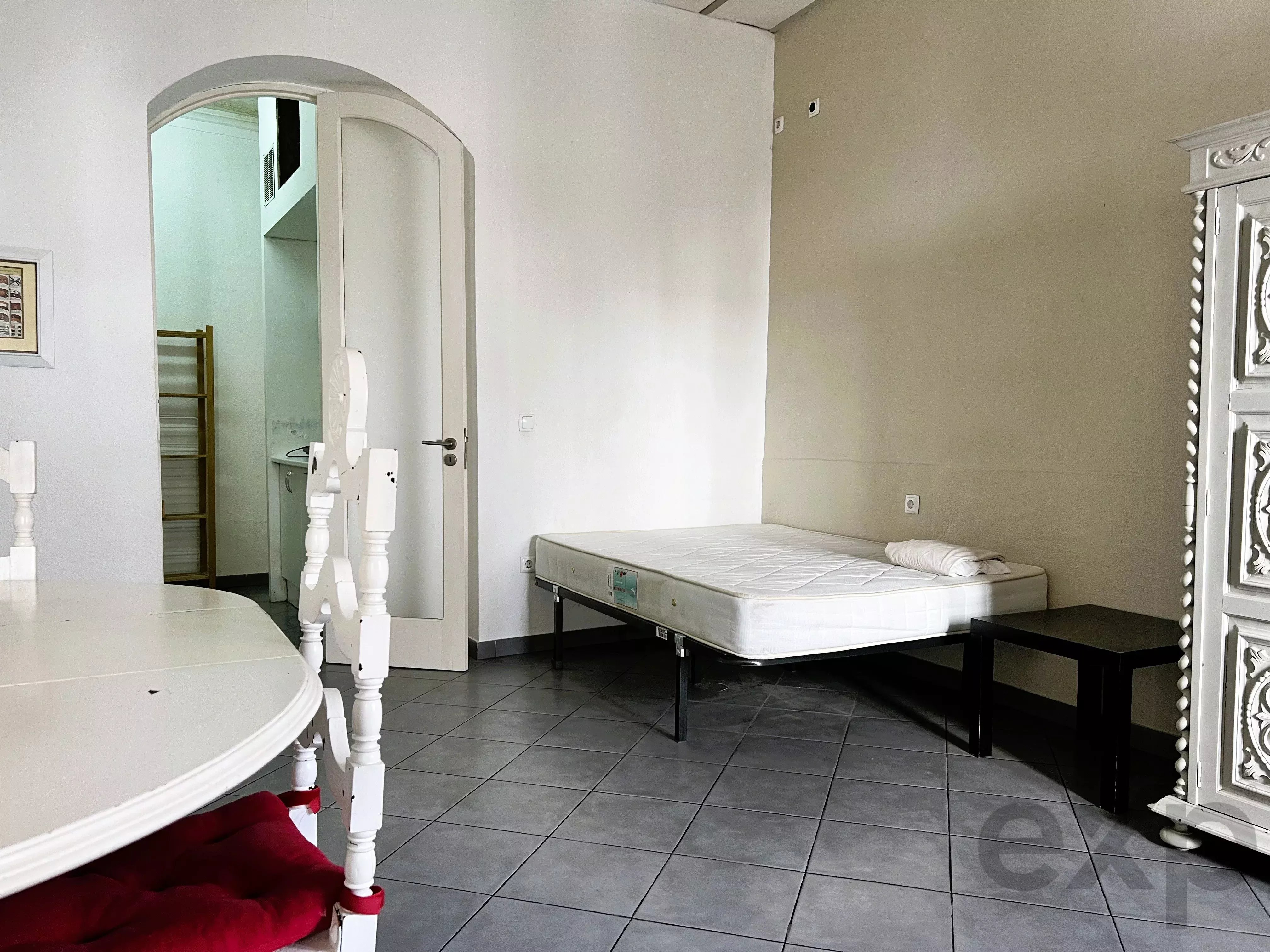 Historic building with 14 rooms in Évora Monte 86941213 image 29