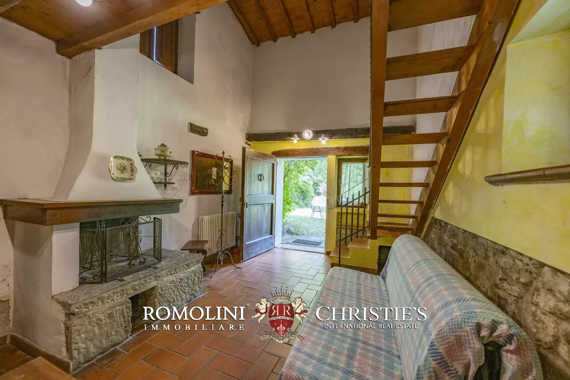 15 Bedroom Villa/Townhouse's Image 80