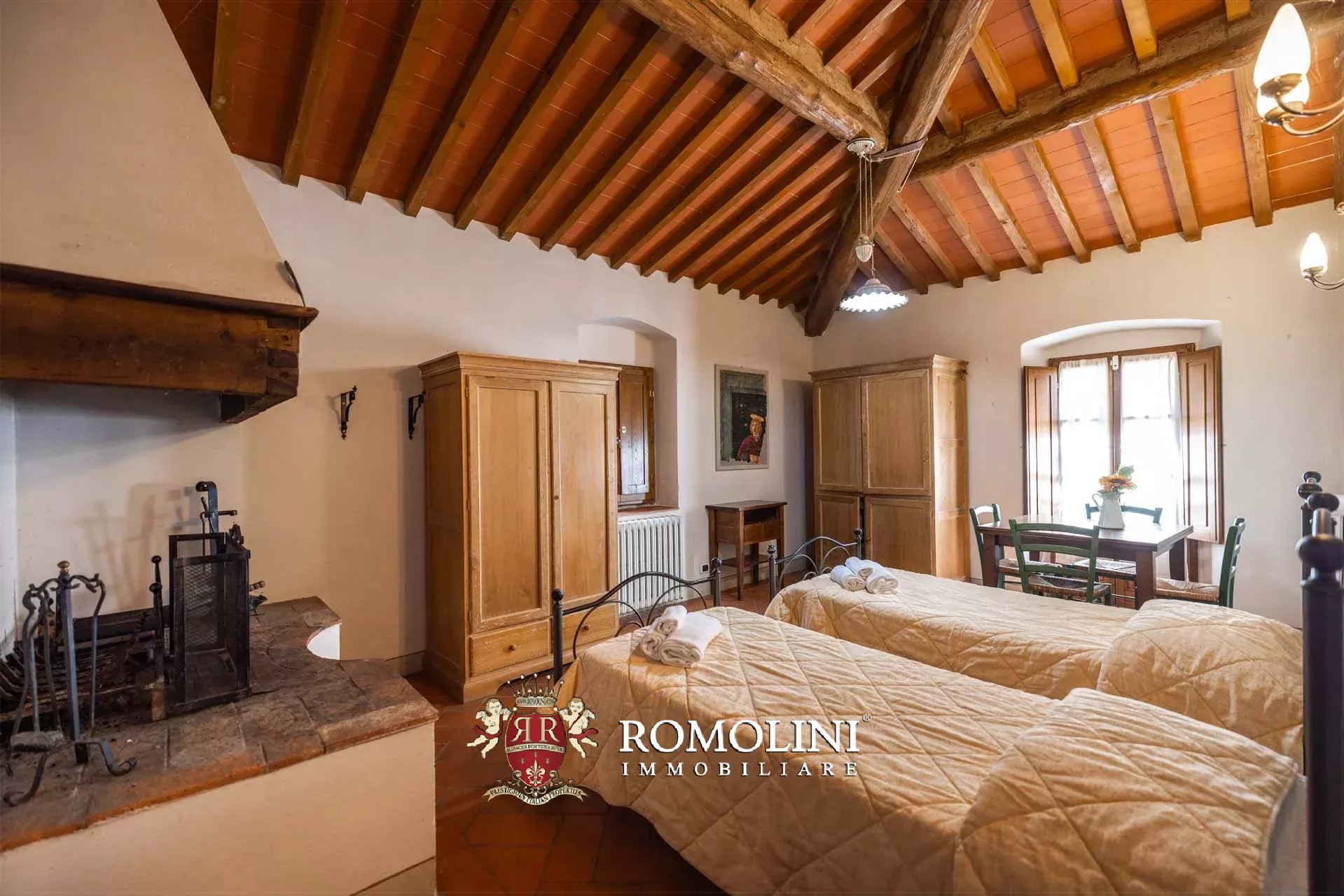 15 Bedroom Villa/Townhouse's Image 43