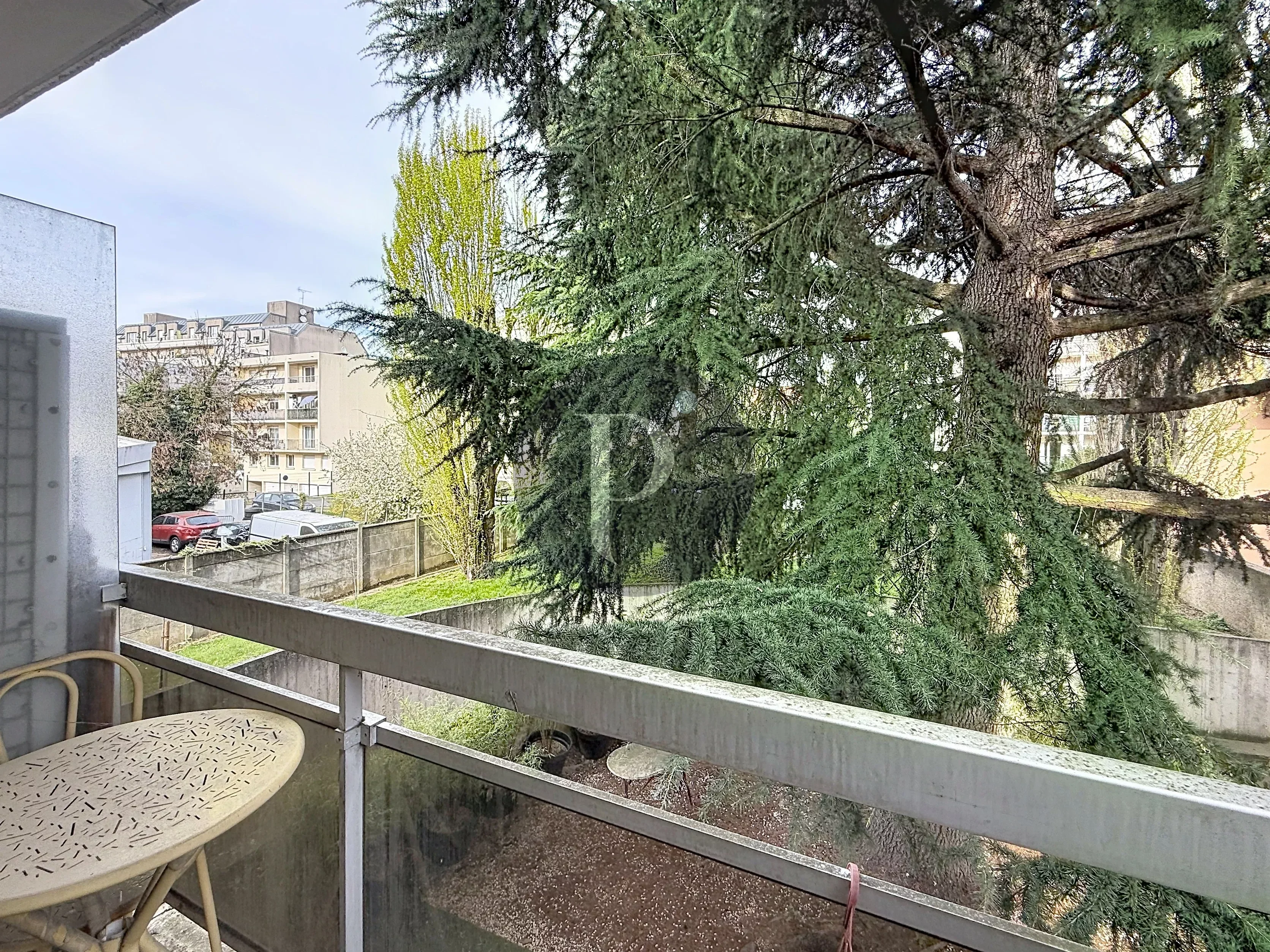 vente-appartement-2-pieces-choisy-le-roi-86841789