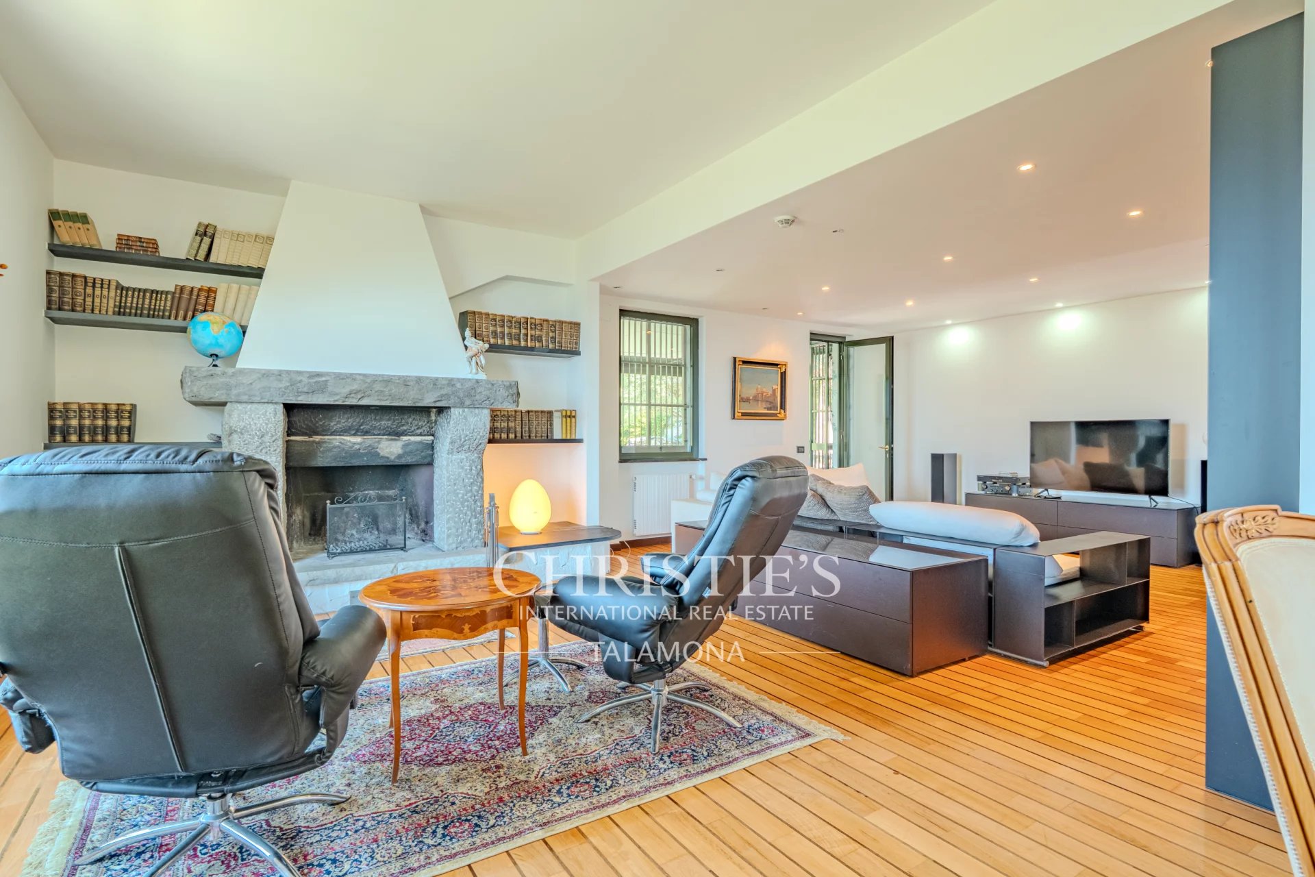 Villa/Townhouse's Image 13
