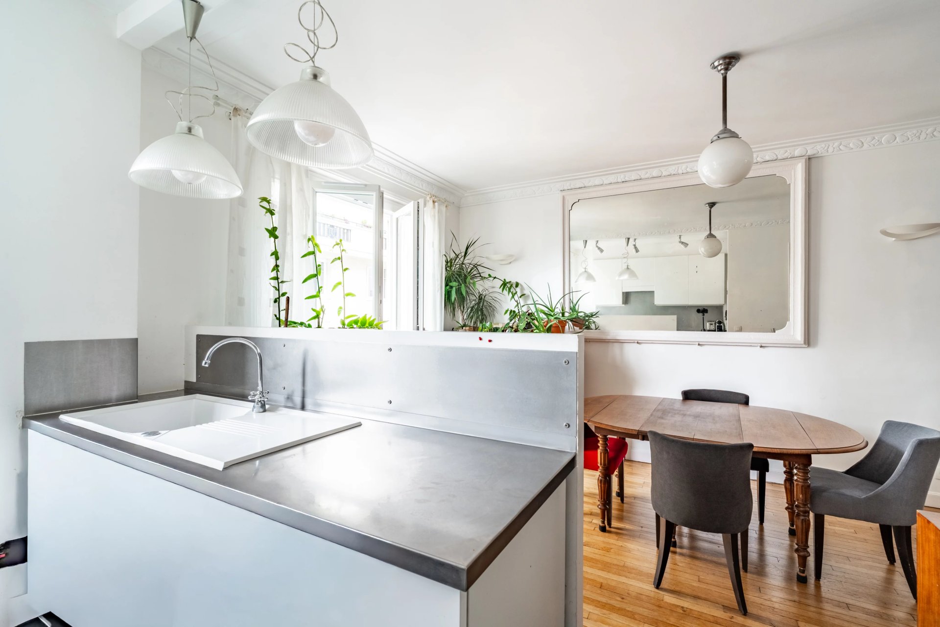 4 Bedroom Apartment/Flat's Image 10