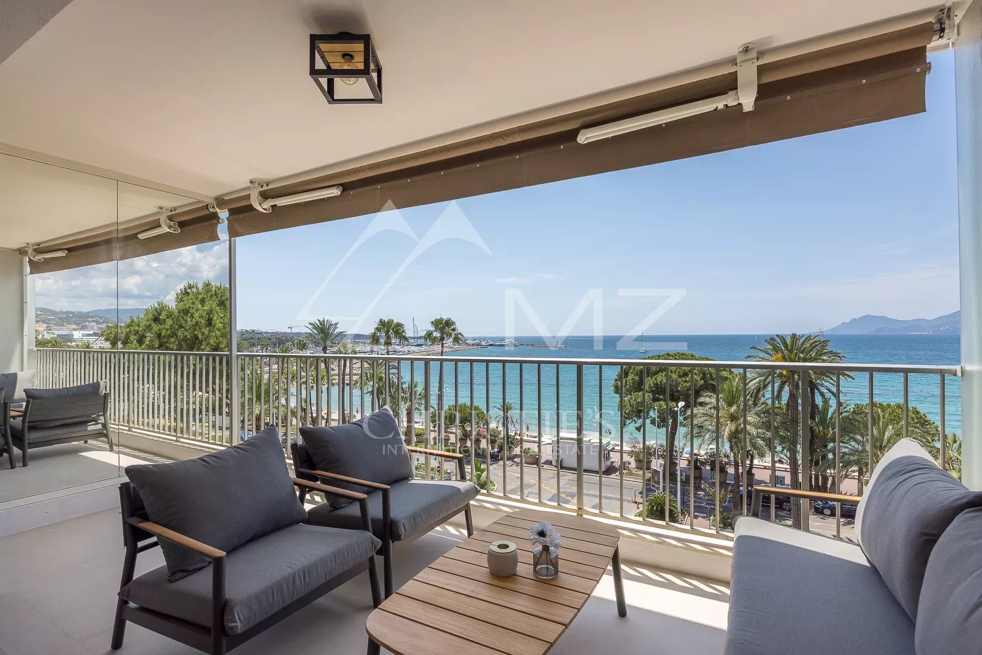Property Slider Image