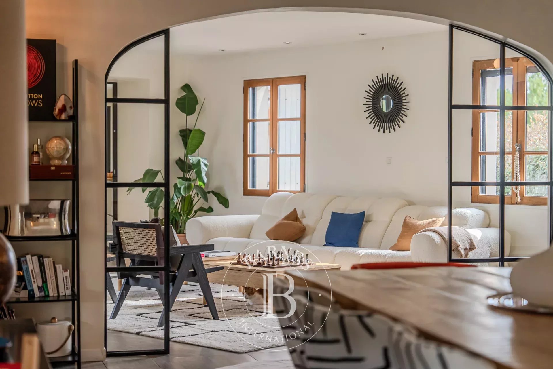 Mülkiyet Ongles - picture 7