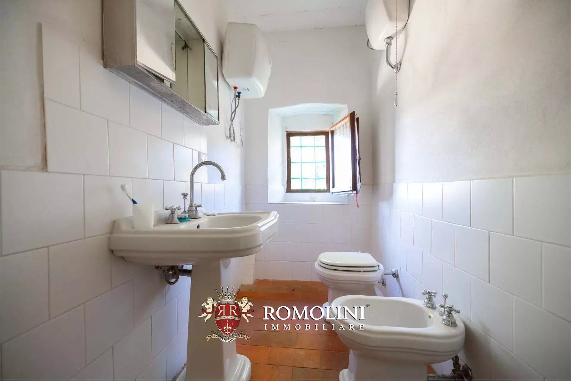 25 Bedroom Villa/Townhouse's Image 71