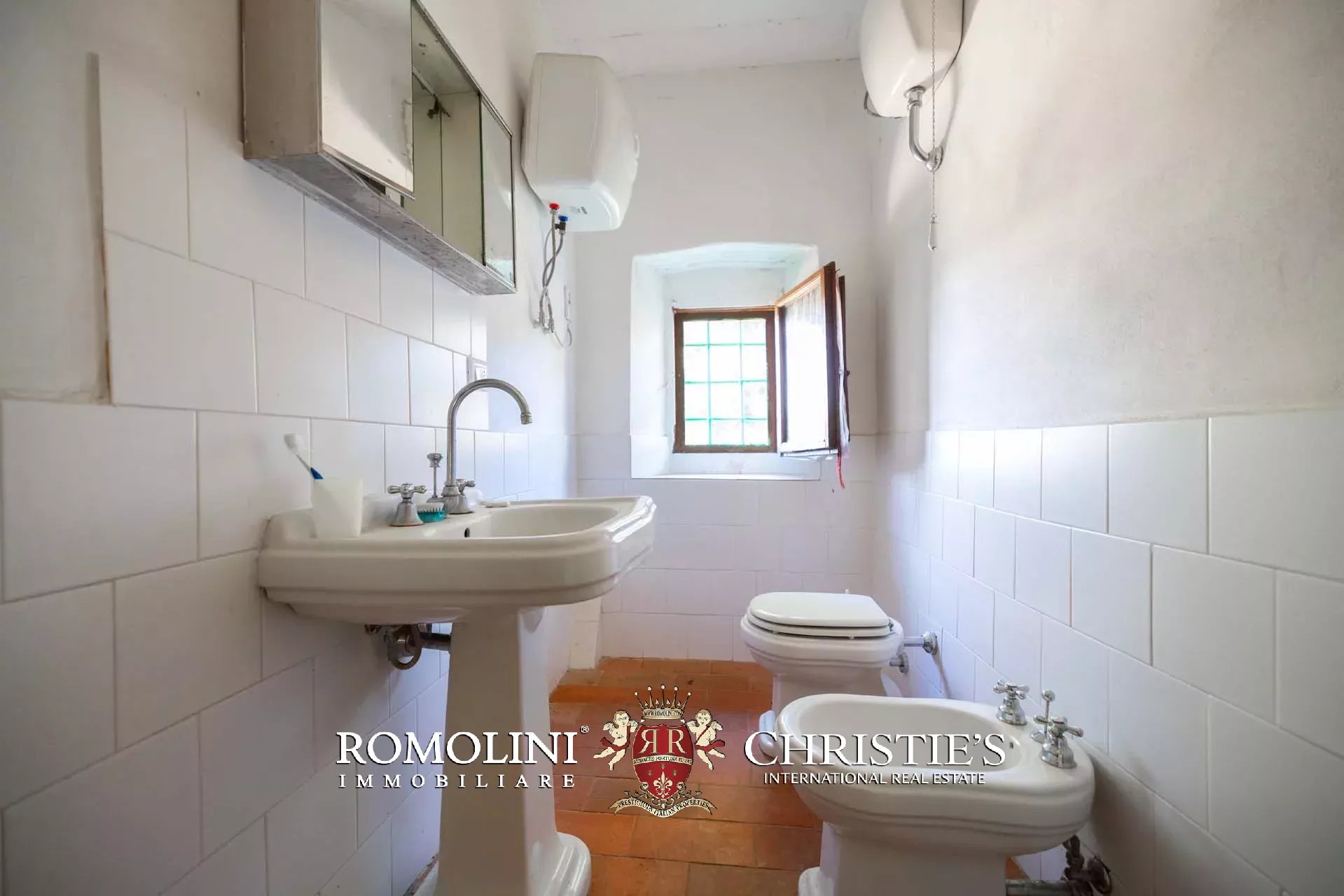 25 Bedroom Villa/Townhouse's Image 71
