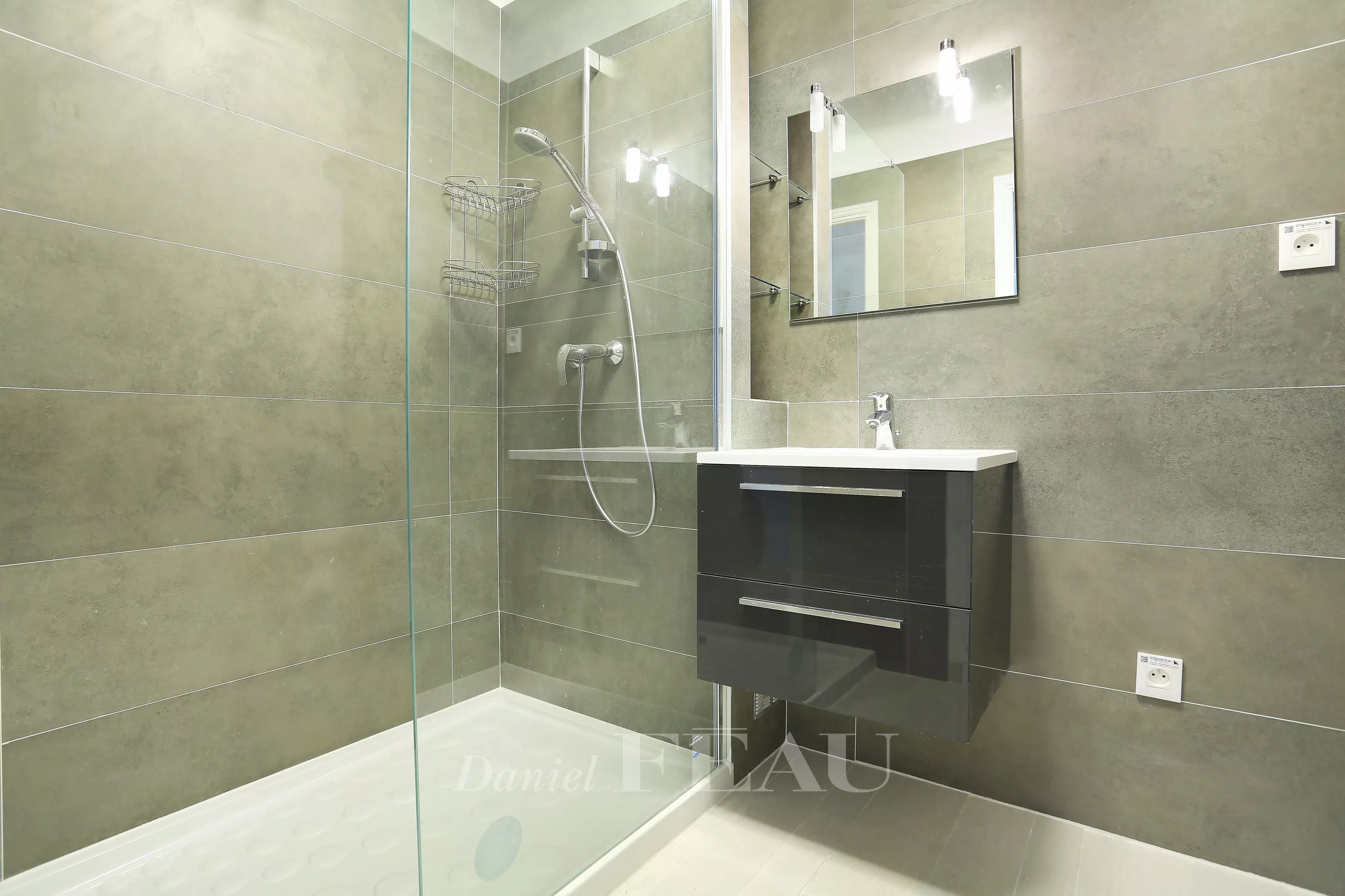 Location Appartement Paris 5ème