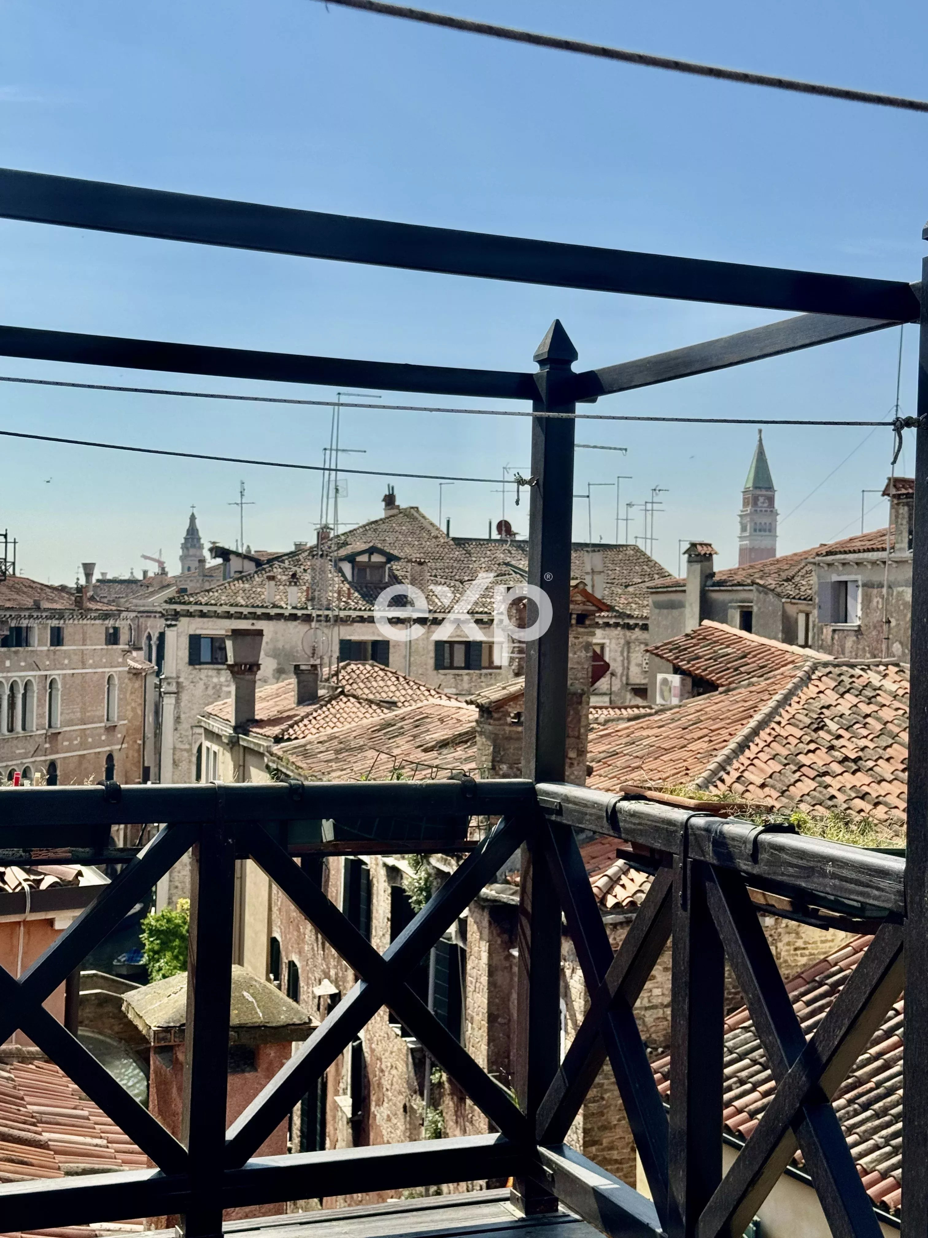  - 30100 - Venezia - Venezia