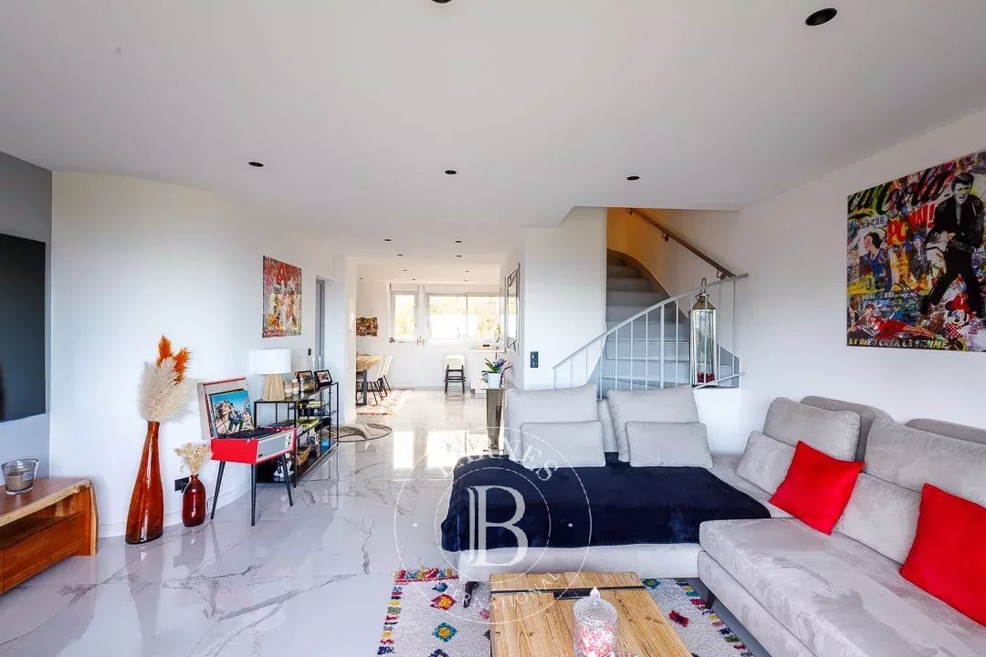 Appartement Tourgéville  -  ref 86517992 (picture 3)
