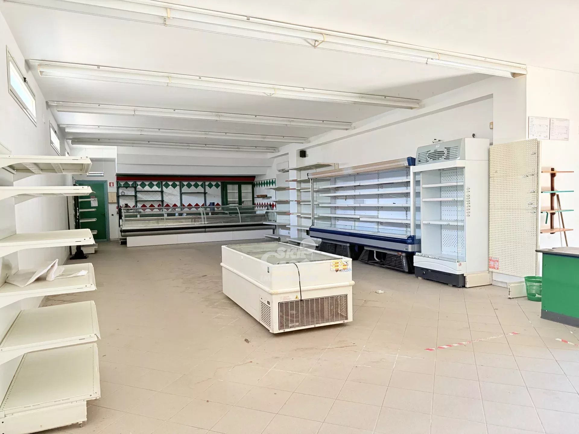 Agence immobilière de SicilCasa Immobiliare