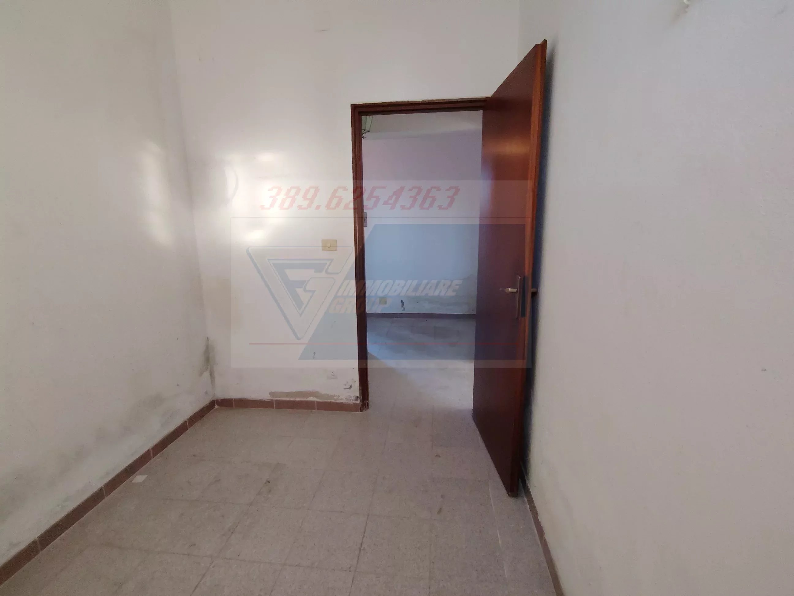 Vendita Villa Siracusa Fanusa