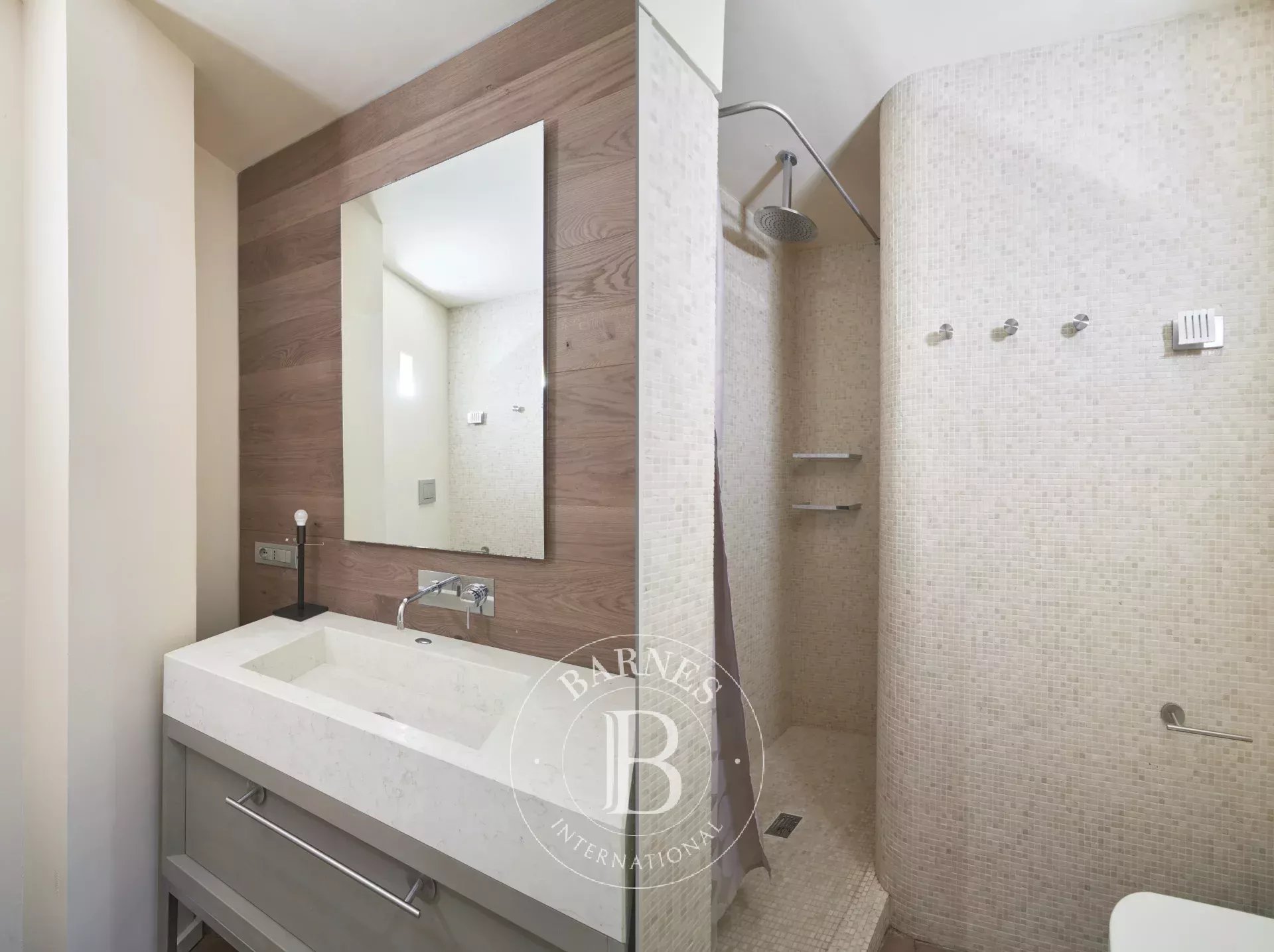 Daire Théoule-sur-Mer - picture 10