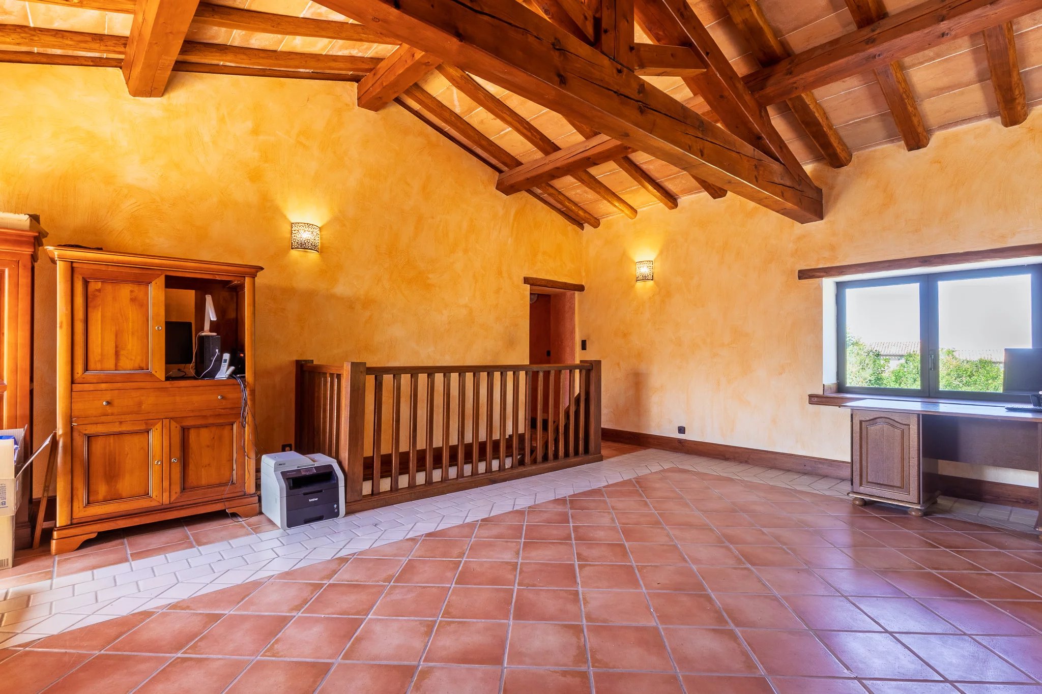 House for sale Fanjeaux, Aude