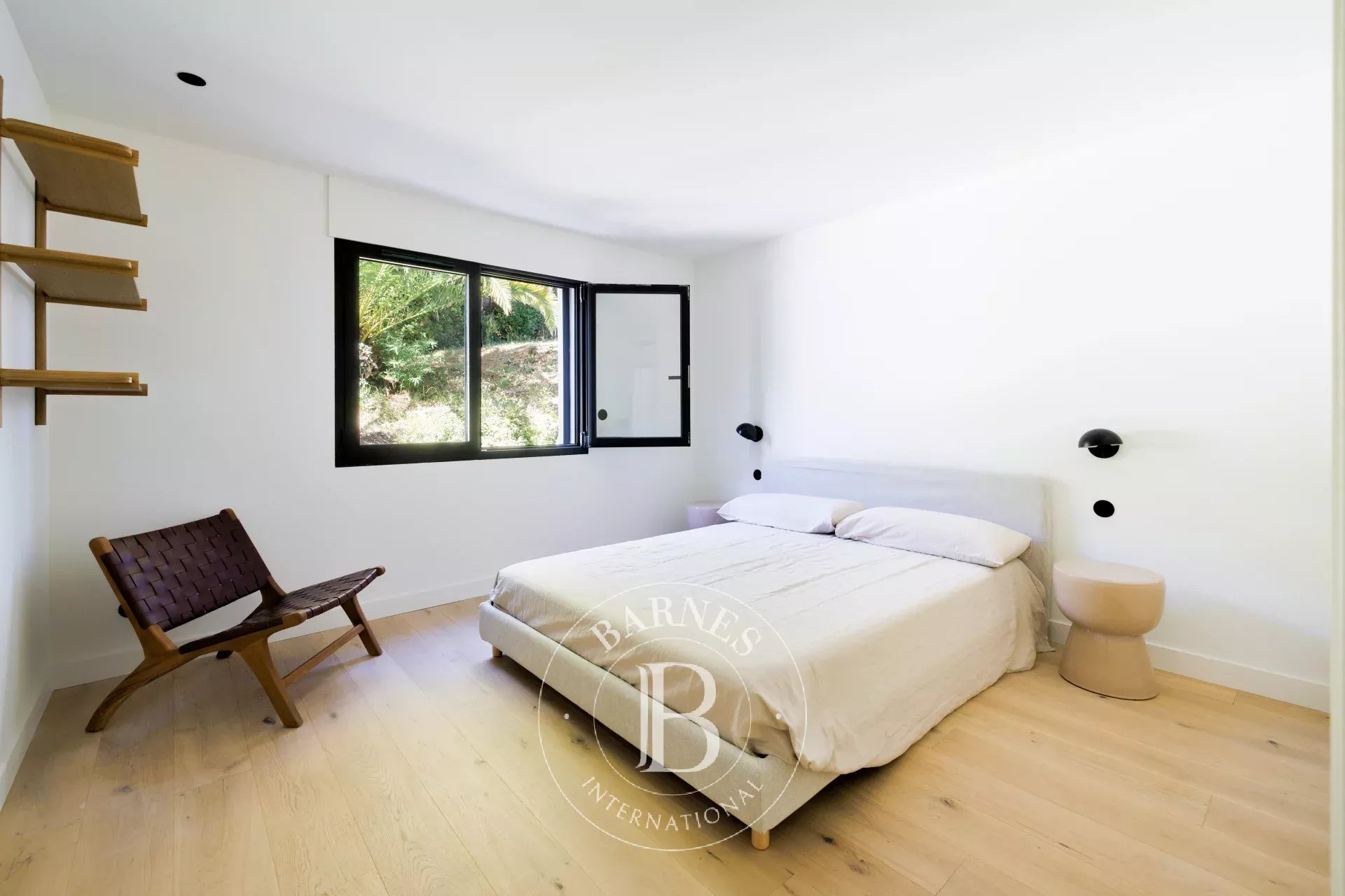 Anglet  - Maison  - picture 16
