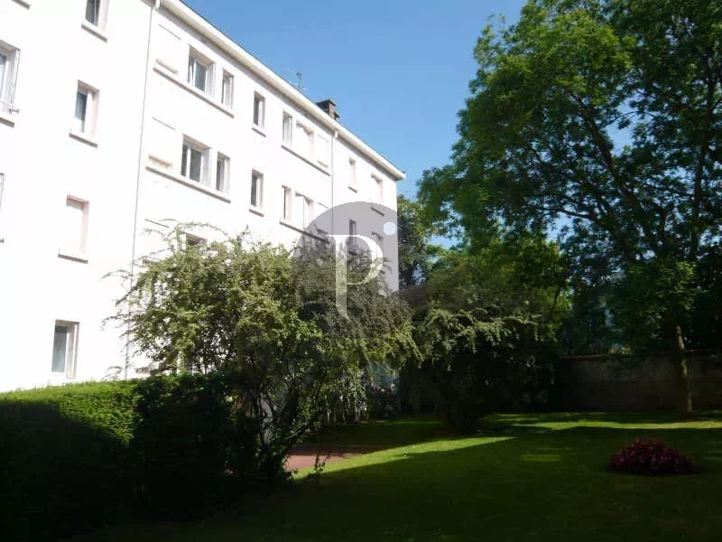 vente-appartement-4-pieces-sceaux-83876076