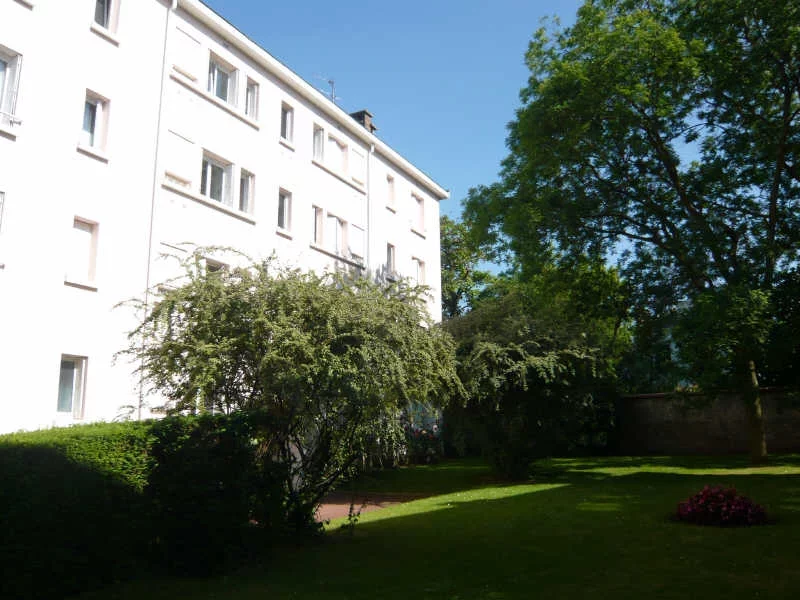 vente-appartement-4-pieces-sceaux-83876076