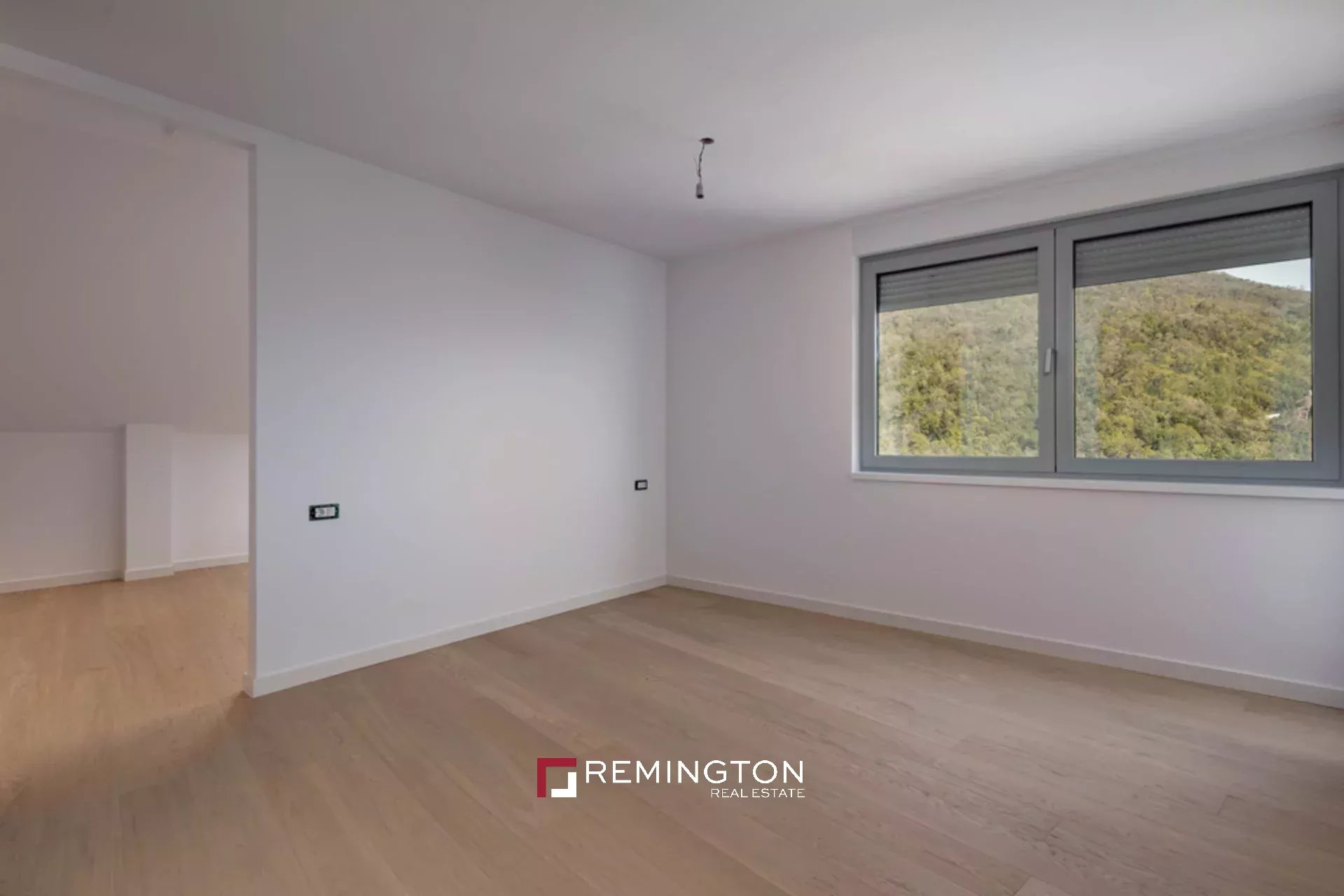 3 Bedroom Apartment/Flat's Image 14