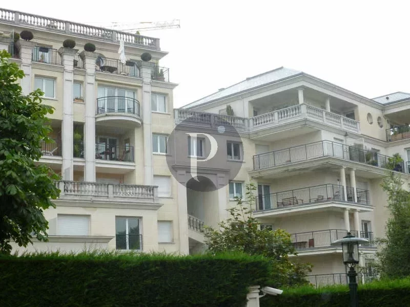 vente-appartement-1-piece-le-plessis-robinson-83872248