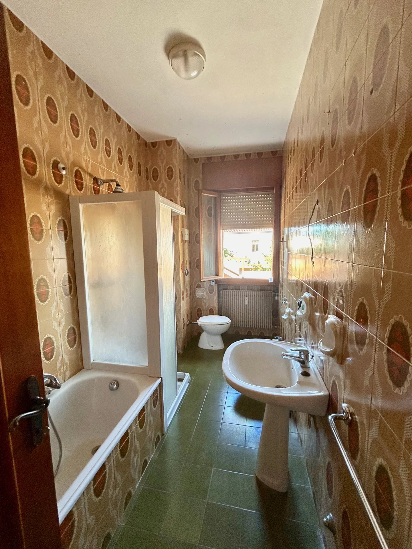 Sale Apartment Conegliano