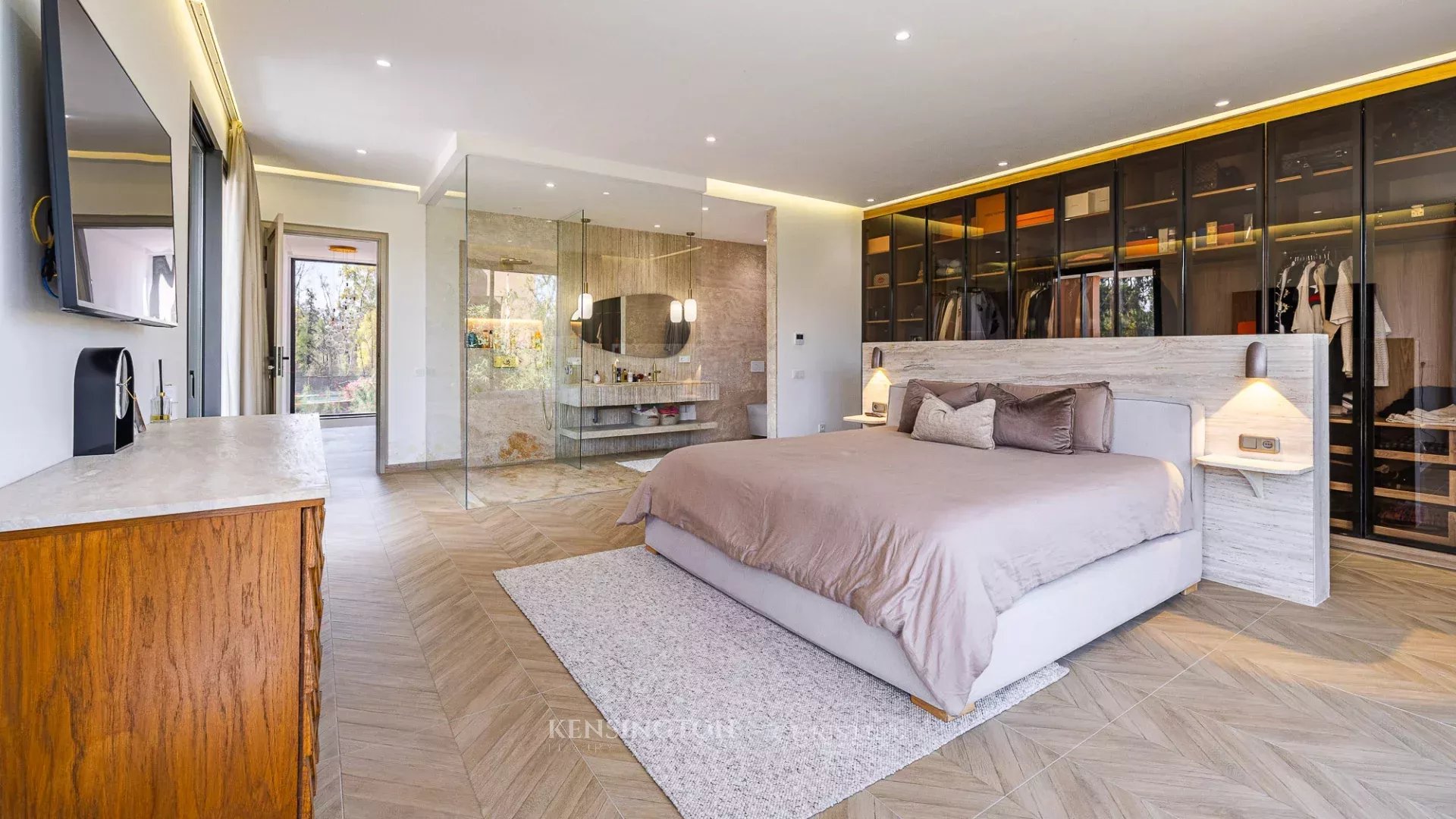 5 Bedroom Villa/Townhouse's Image 10