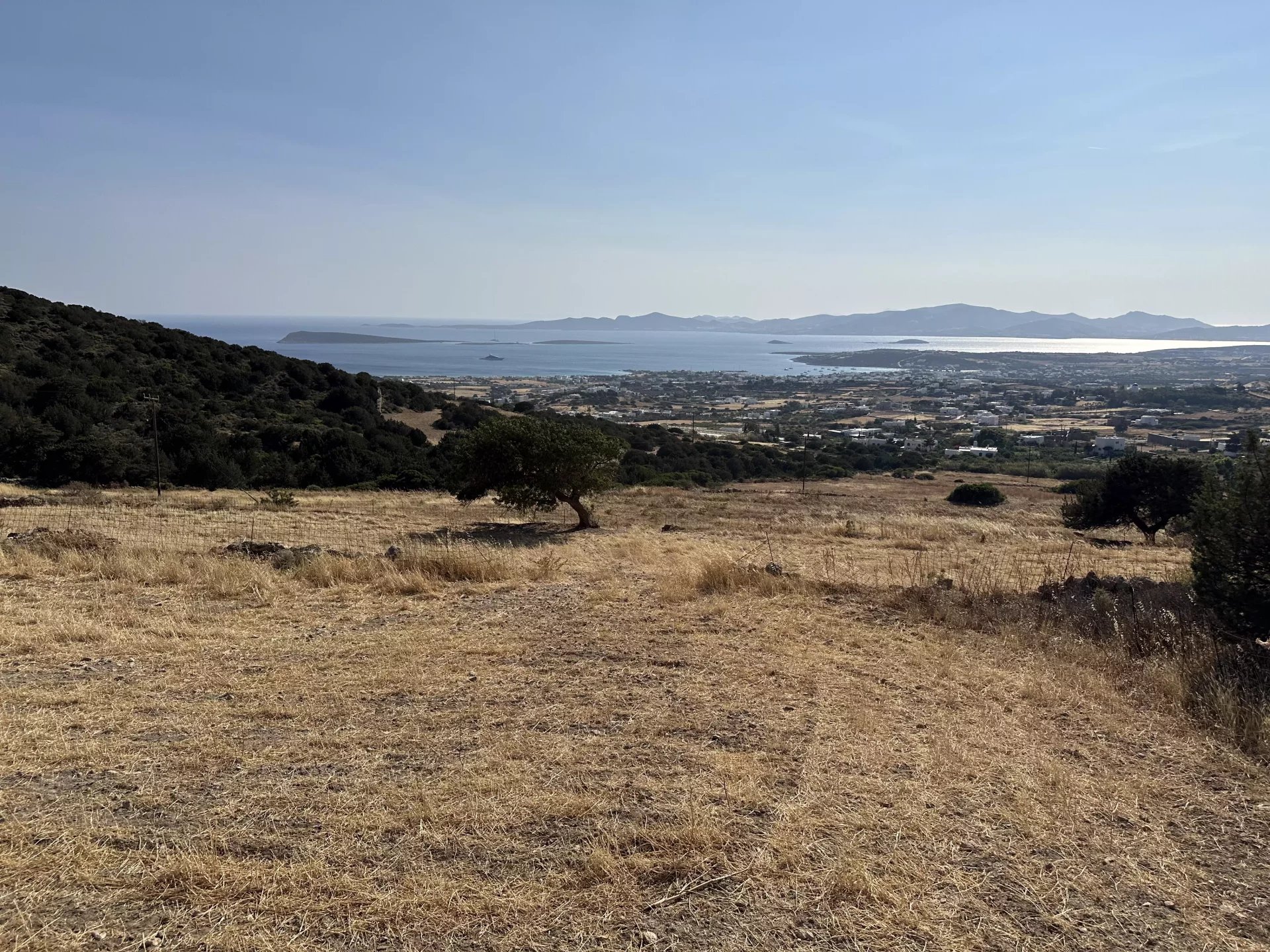 Image de la propriété 17