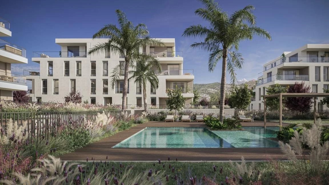 Agence immobilière de NOFFIMMO