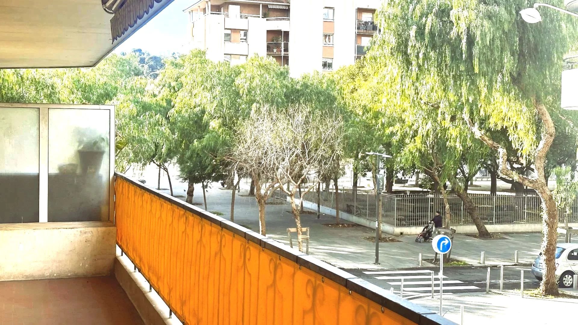 Agence immobilière de TETRA FINANCE