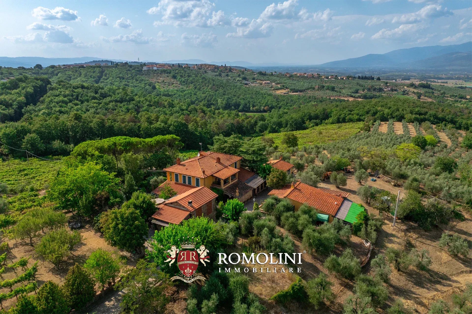 Property Slider Image