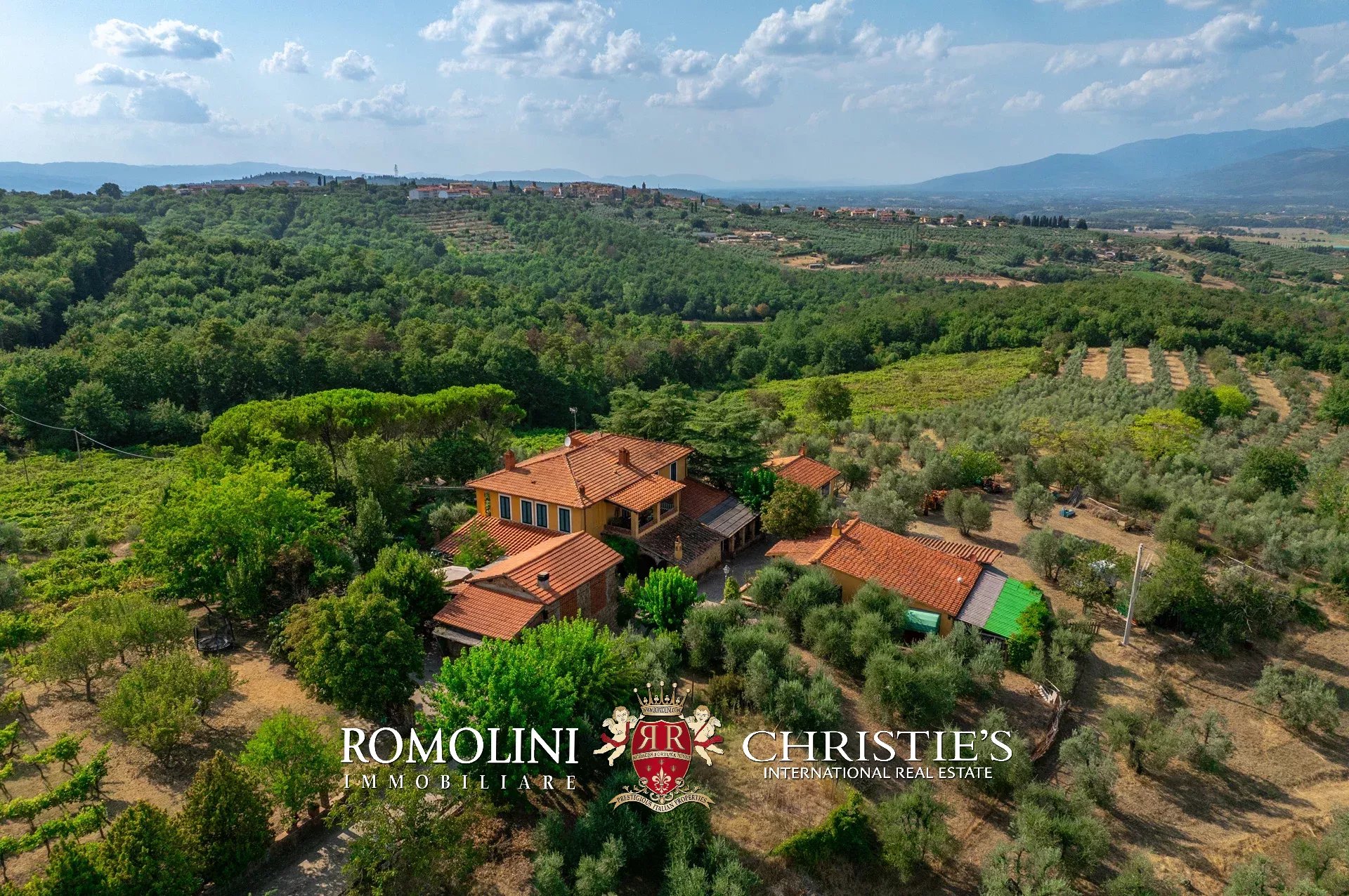 Property Slider Image