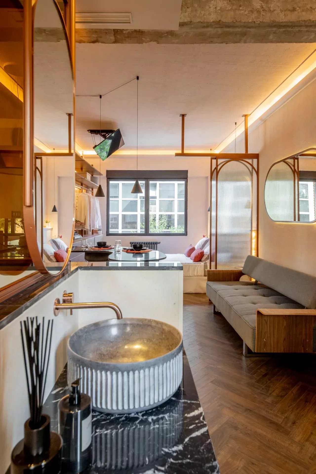 Stüdyo Madrid - picture 19