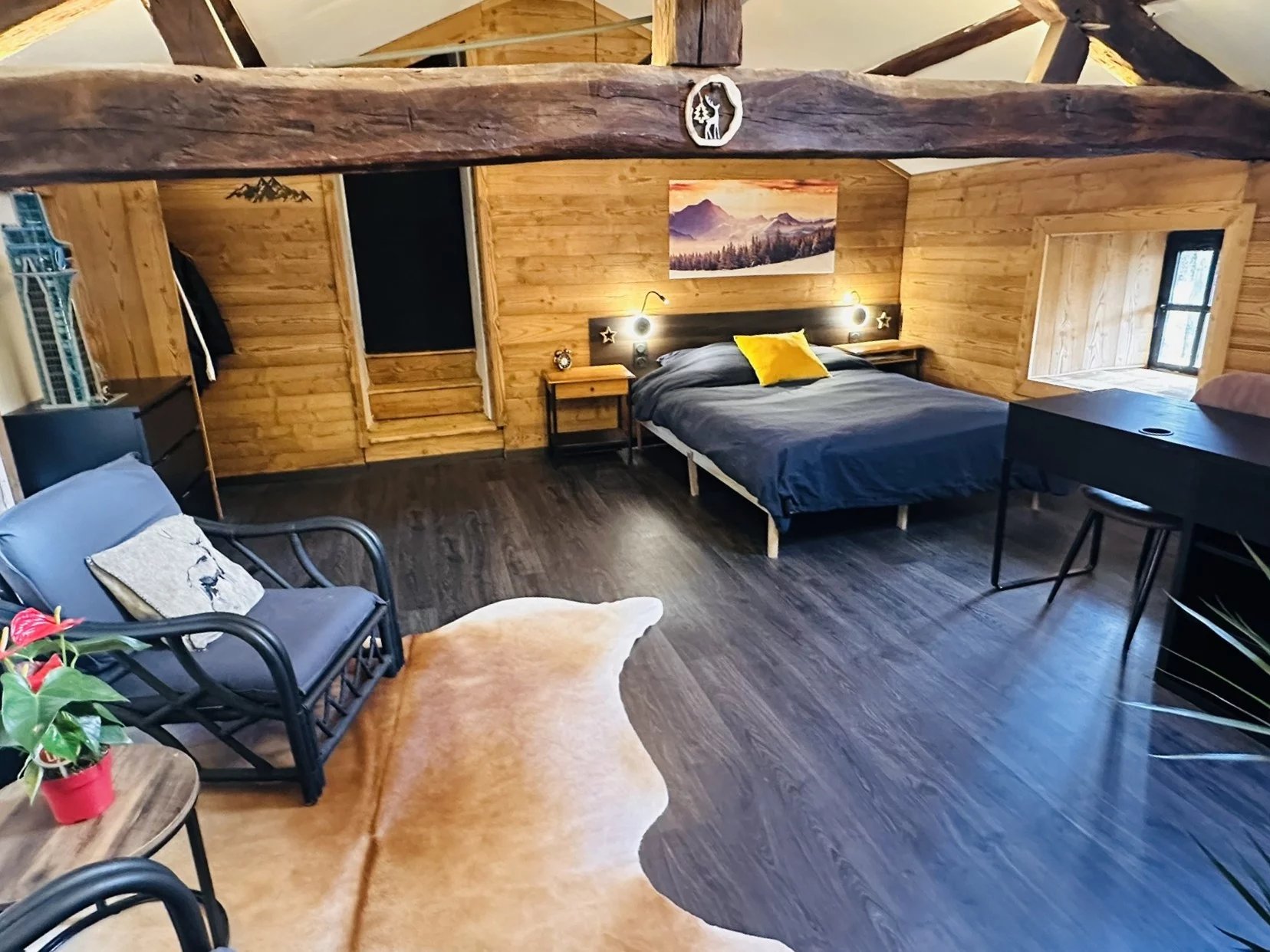 7 Bedroom Villa/Townhouse's Image 20