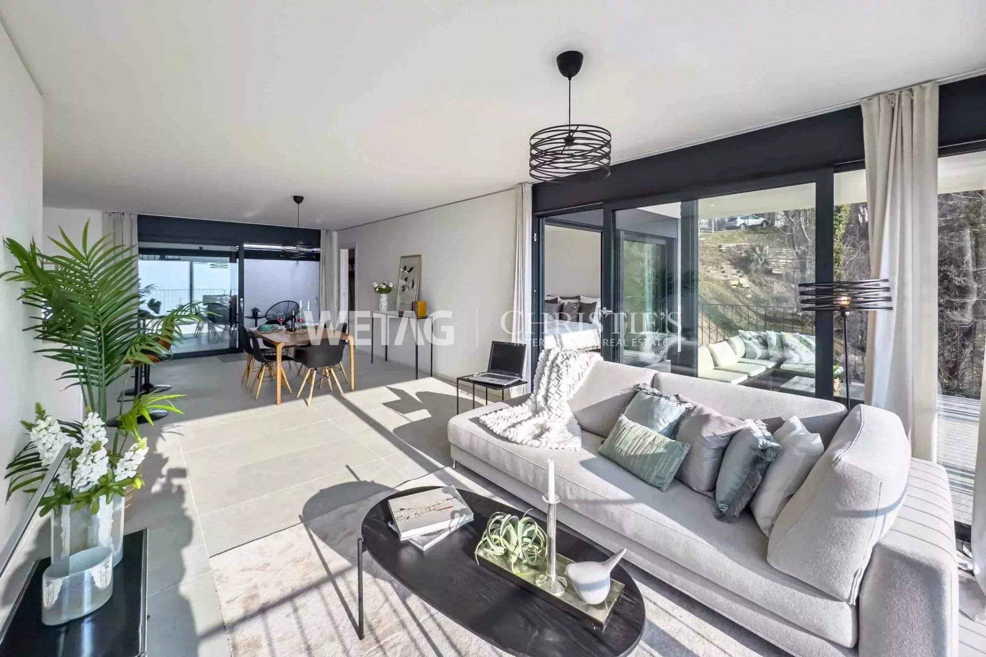 2 Bedroom Apartment/Flat's Image 6
