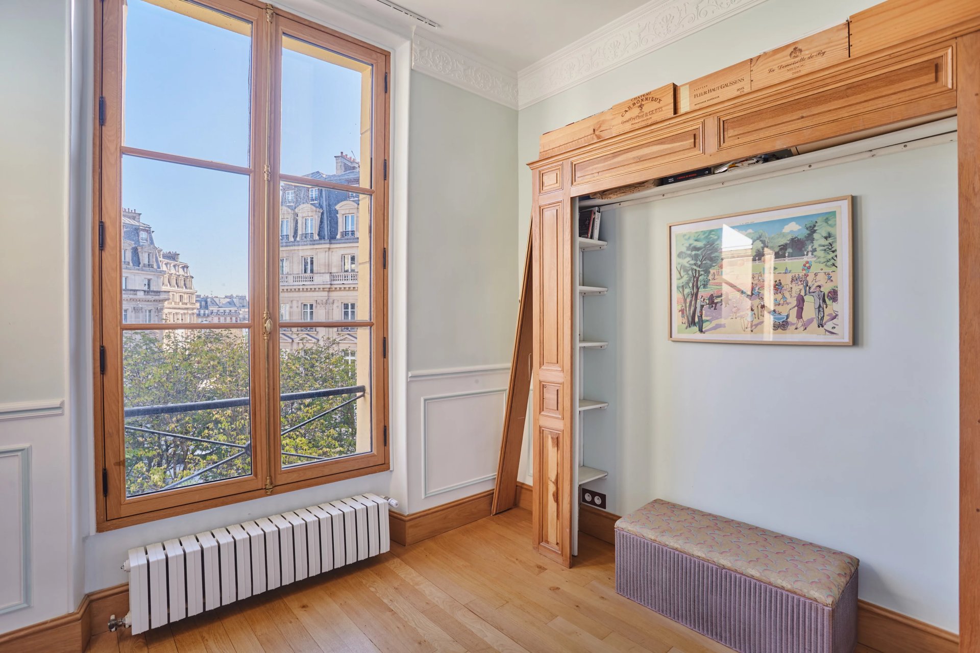 4 Bedroom Apartment/Flat's Image 7