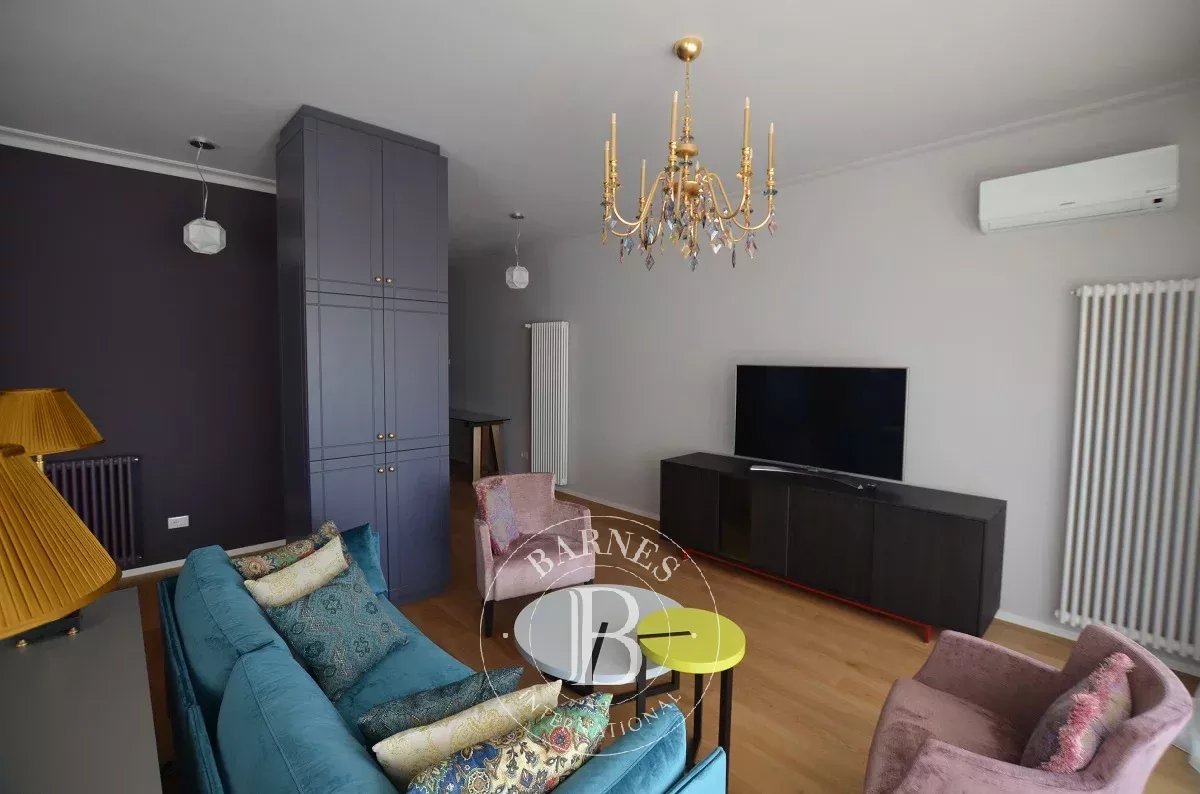 Daire Sanremo - picture 7