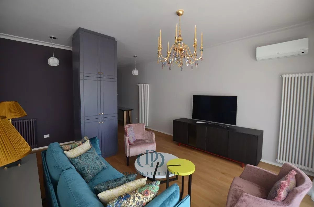 Daire Sanremo - picture 7