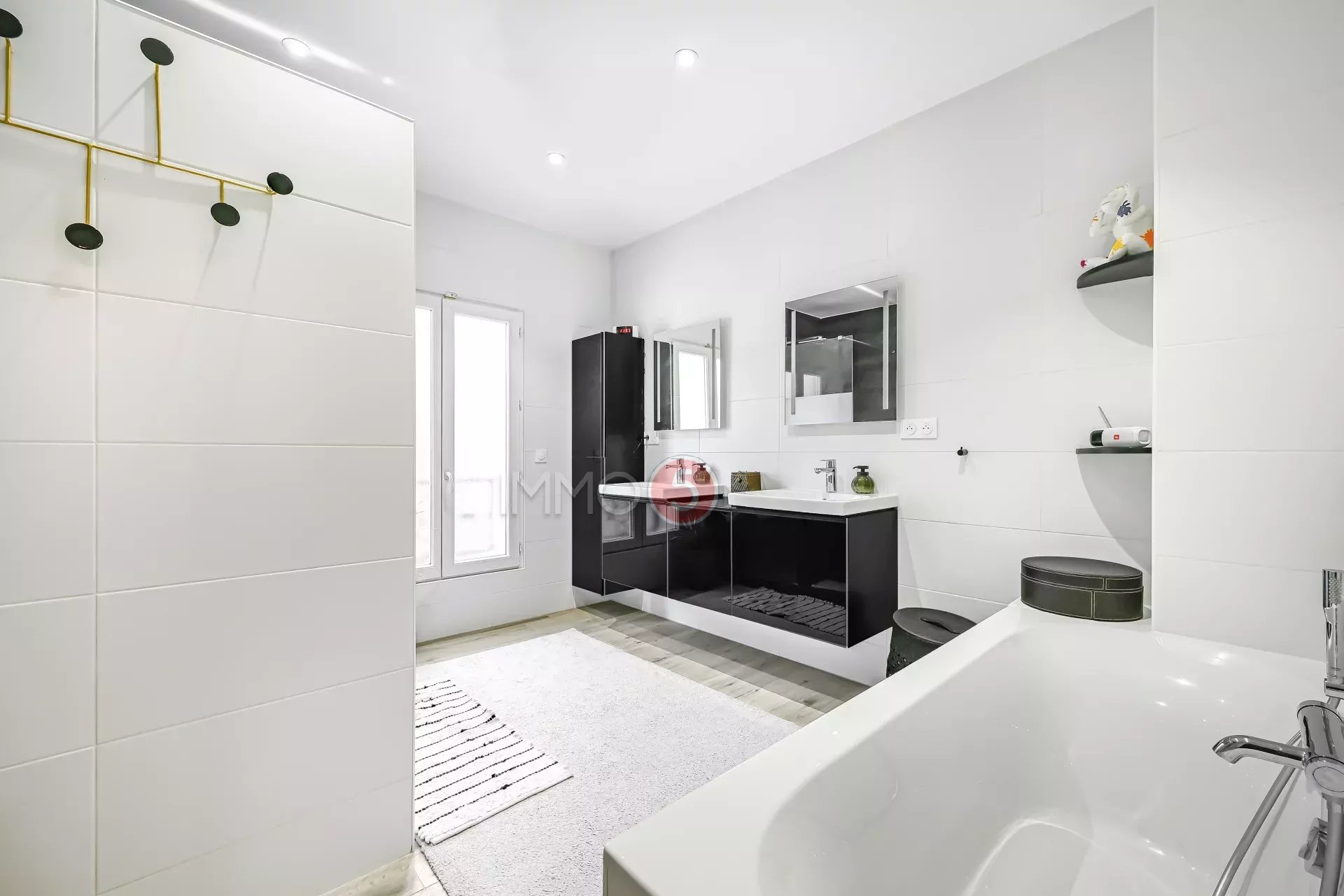 Sale House Le Raincy