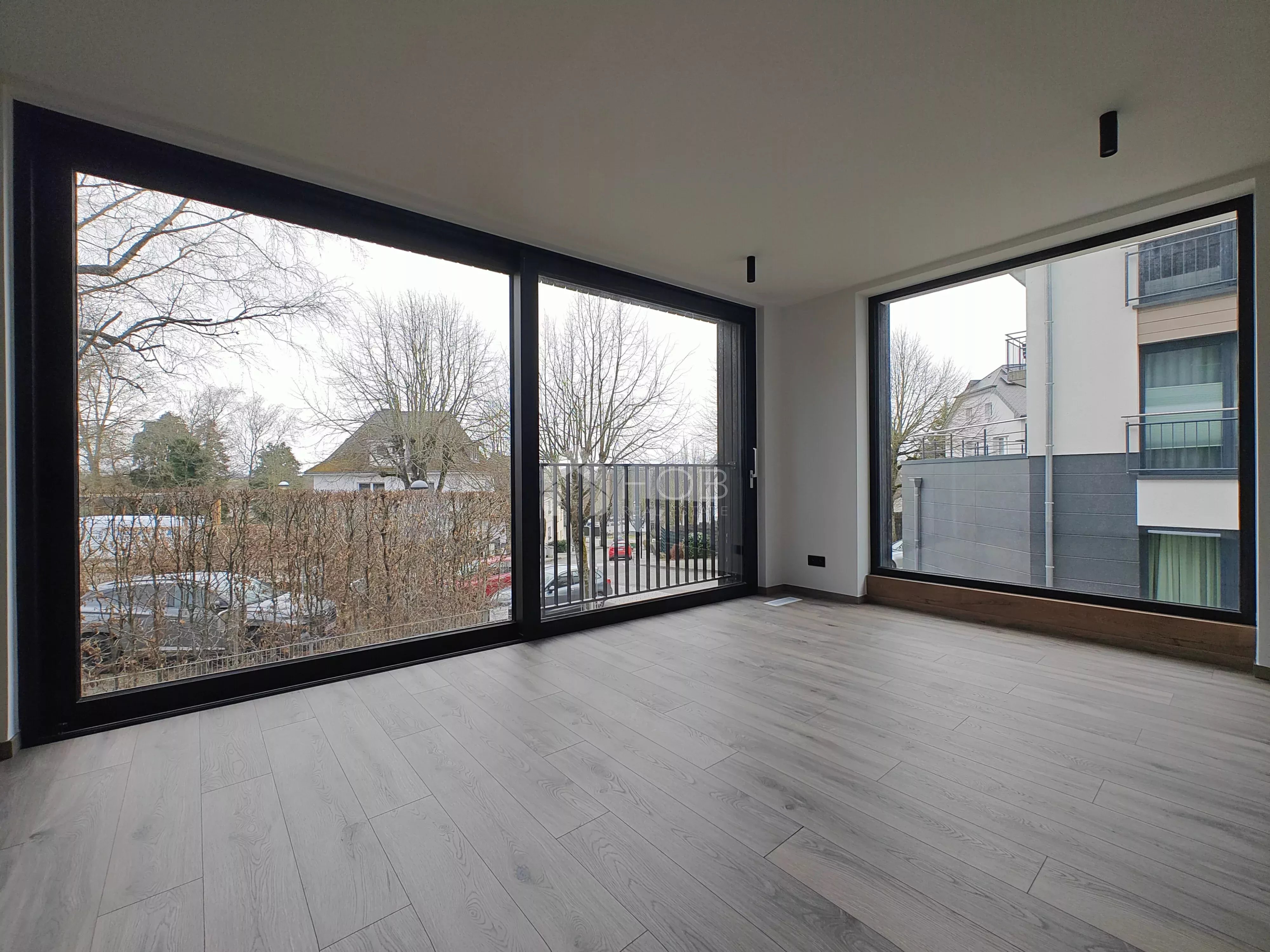 Wohnung zum Verkauf in Sankt Vith