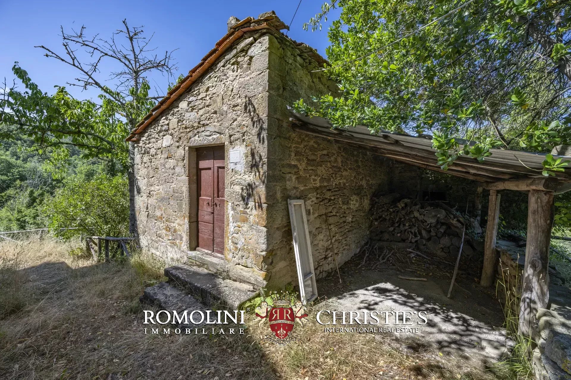 20 Bedroom Chateau's Image 36