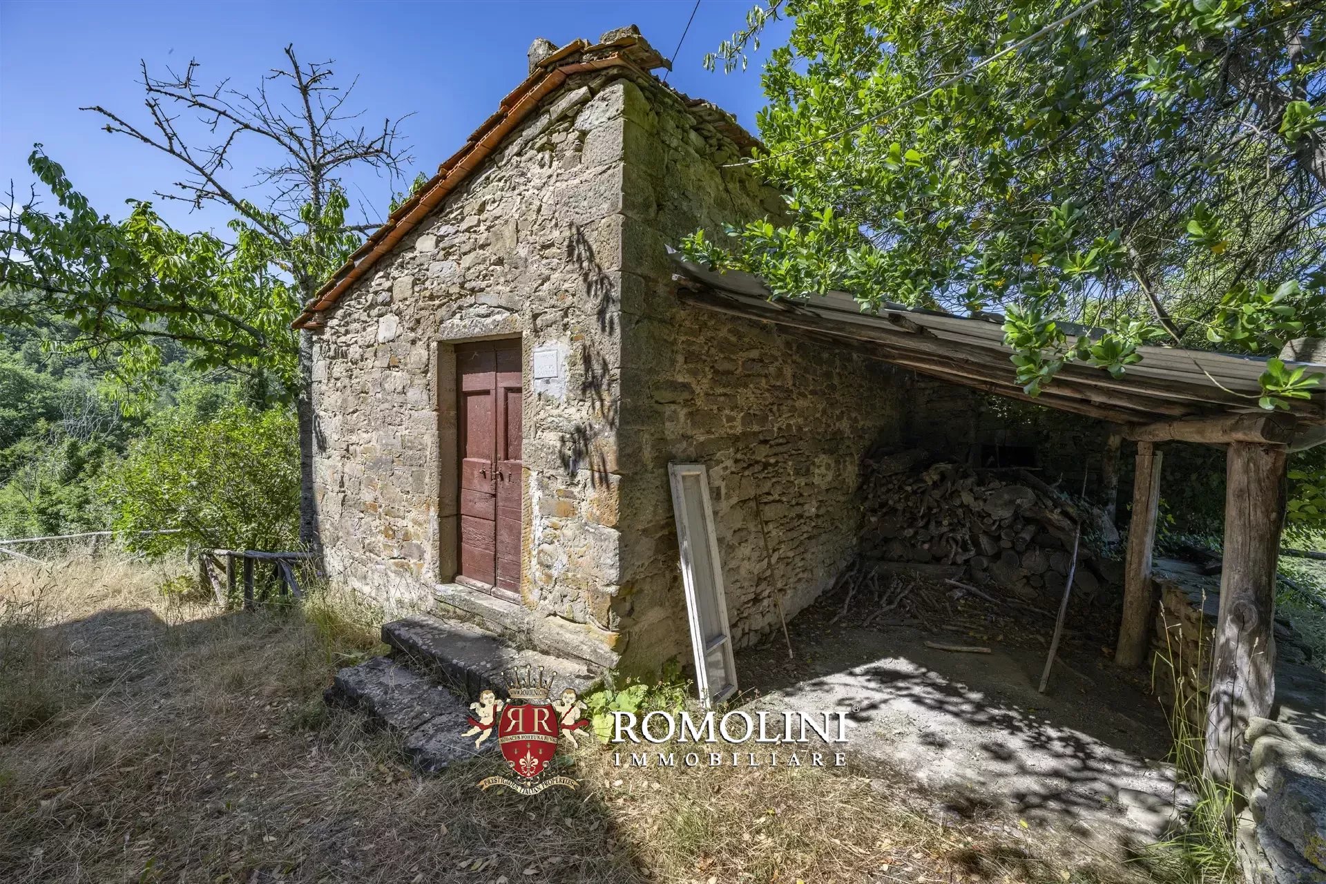 20 Bedroom Chateau's Image 36