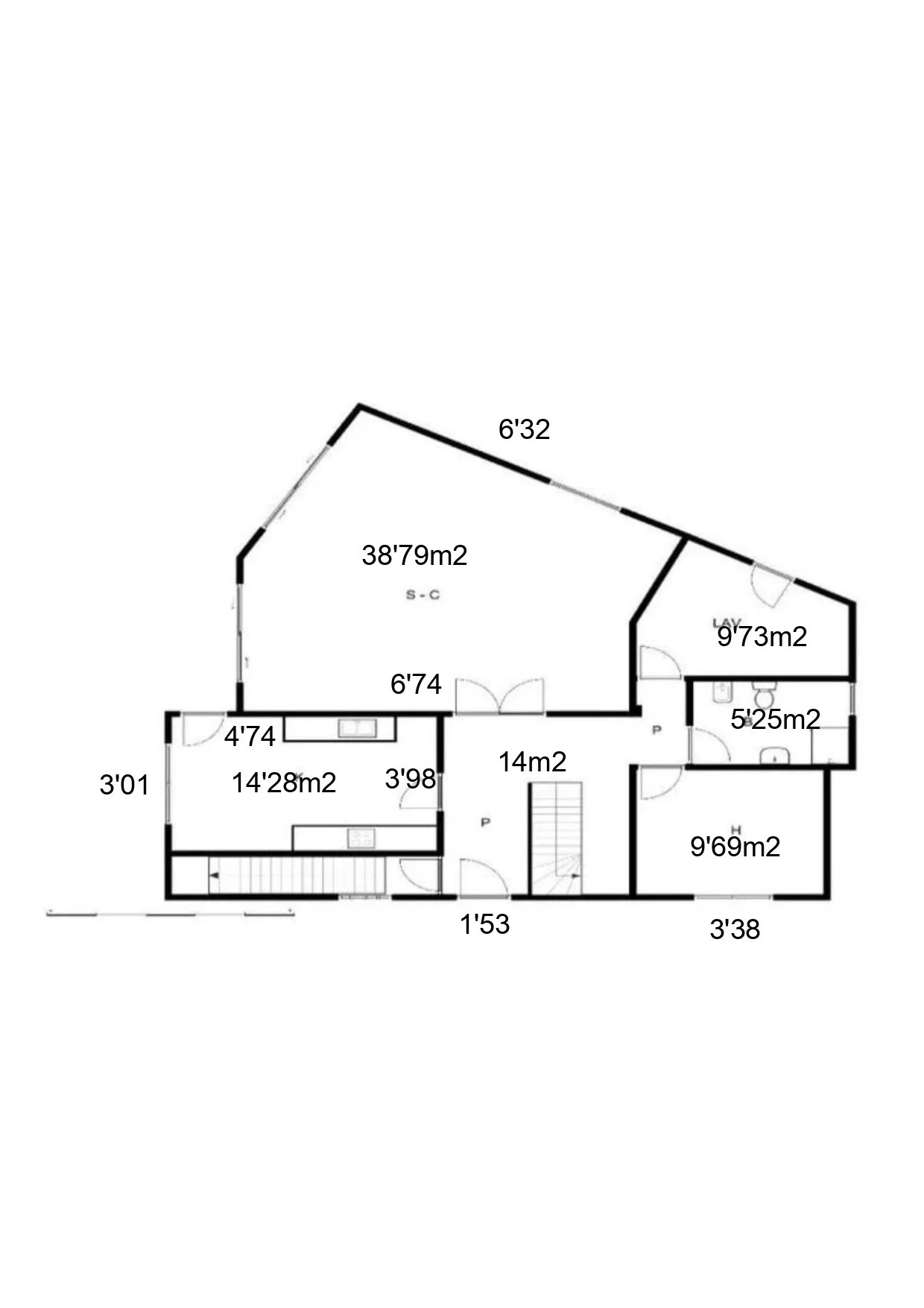 À vendre Maison | Sant Pol de Mar - picture 3
