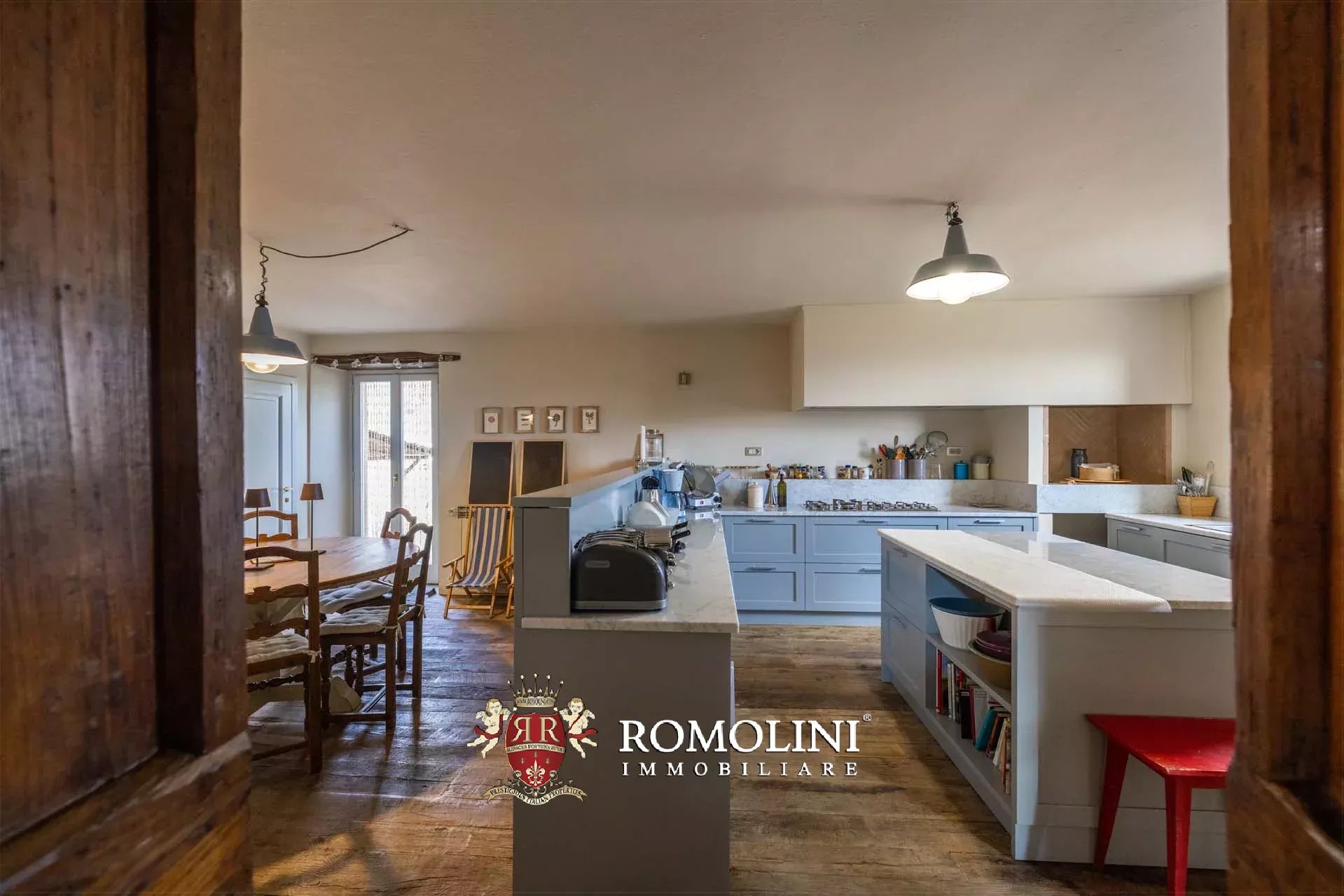 5 Bedroom Villa/Townhouse's Image 16