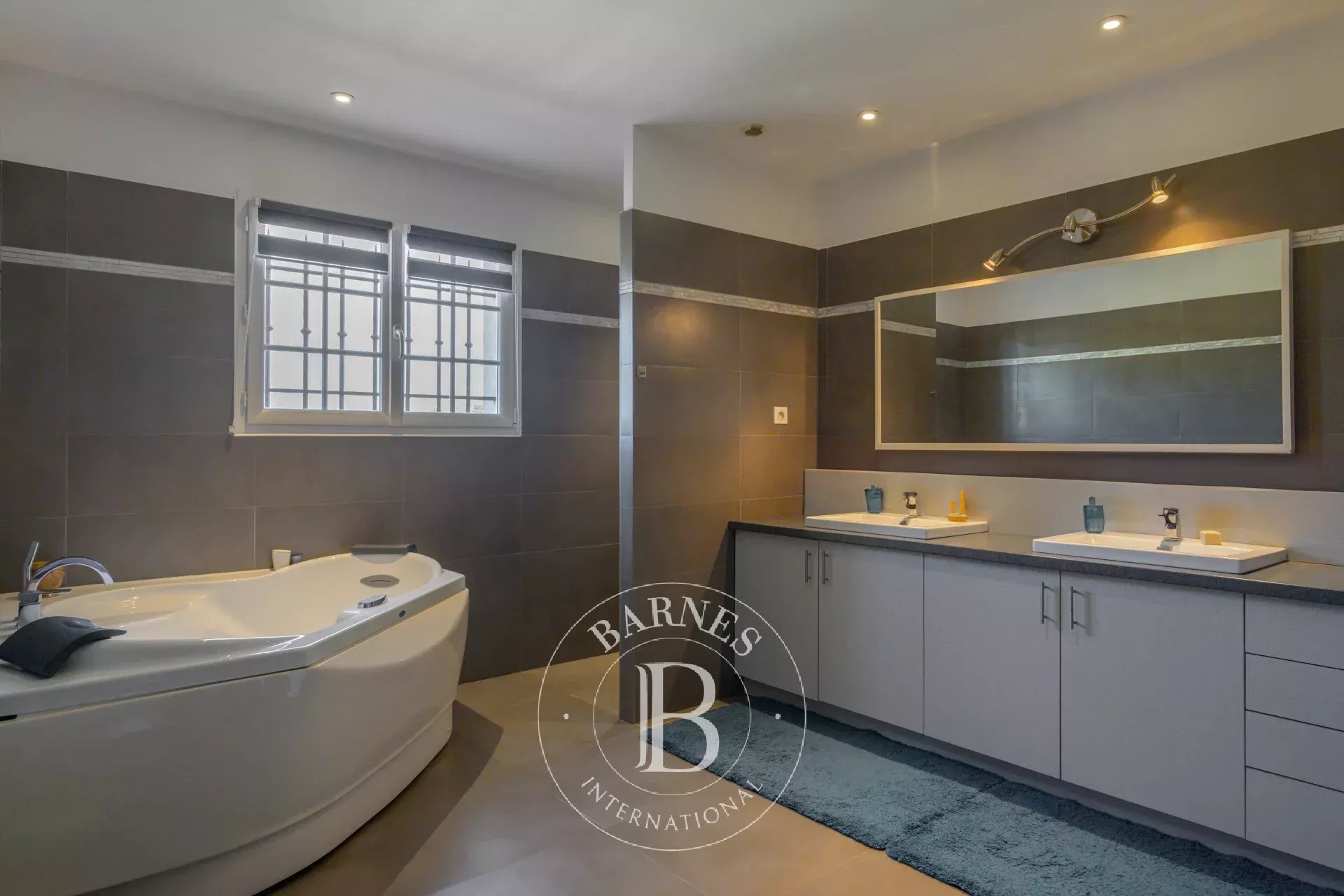 Villa Bandol - picture 10