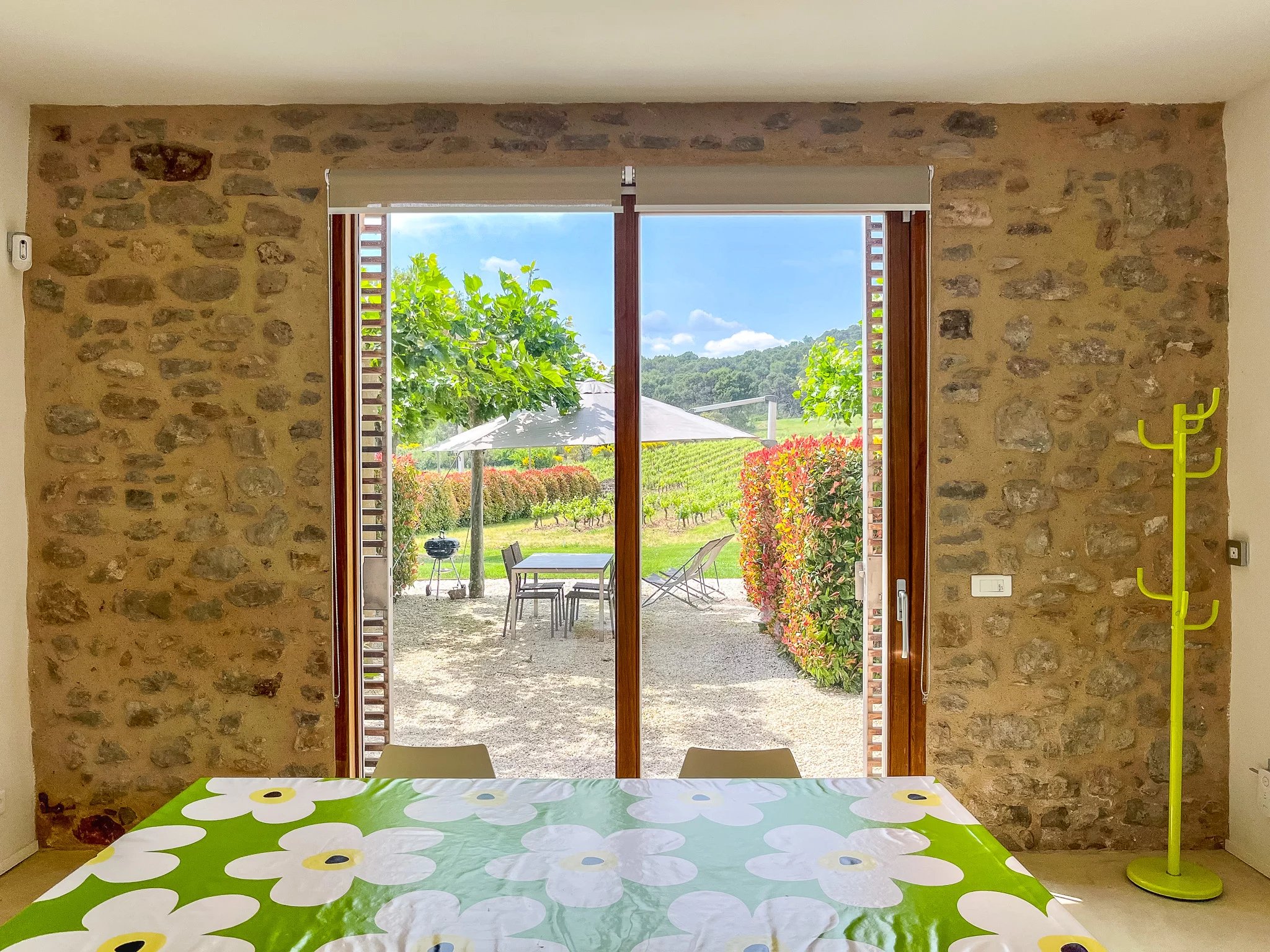 Property for sale Rieux-Minervois, Aude